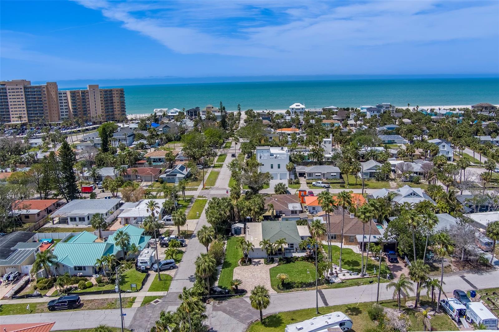 938 NARCISSUS AVE, CLEARWATER, FL, 33767