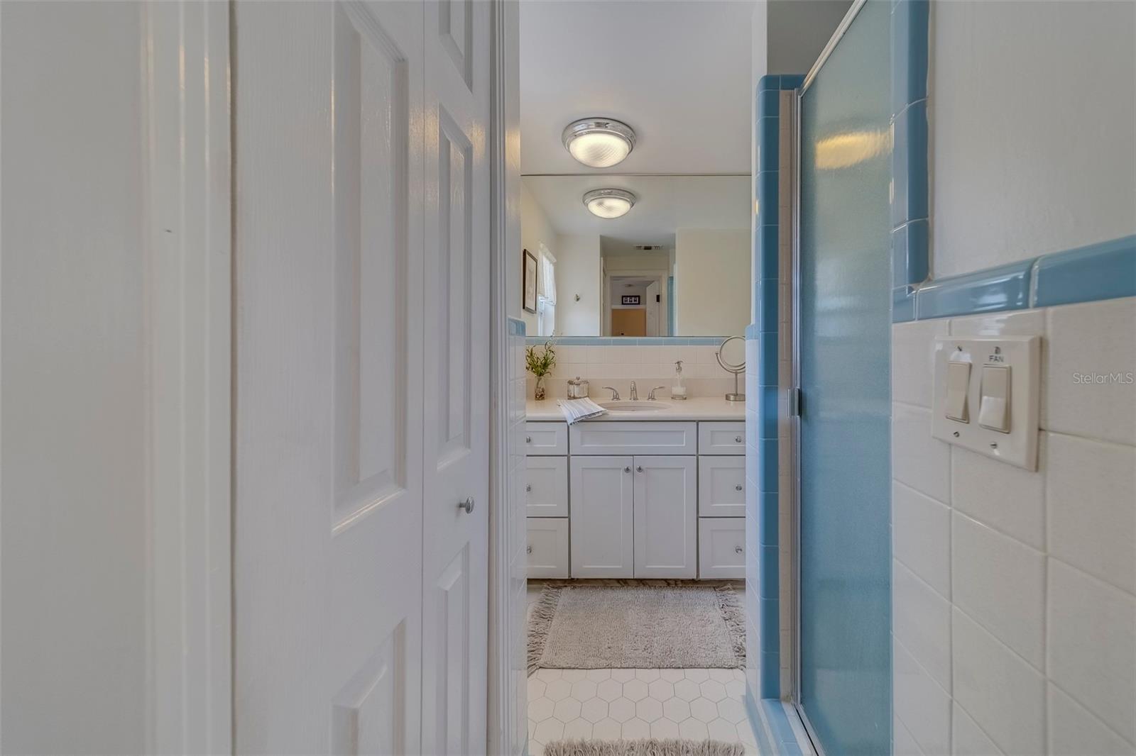 938 NARCISSUS AVE, CLEARWATER, FL, 33767