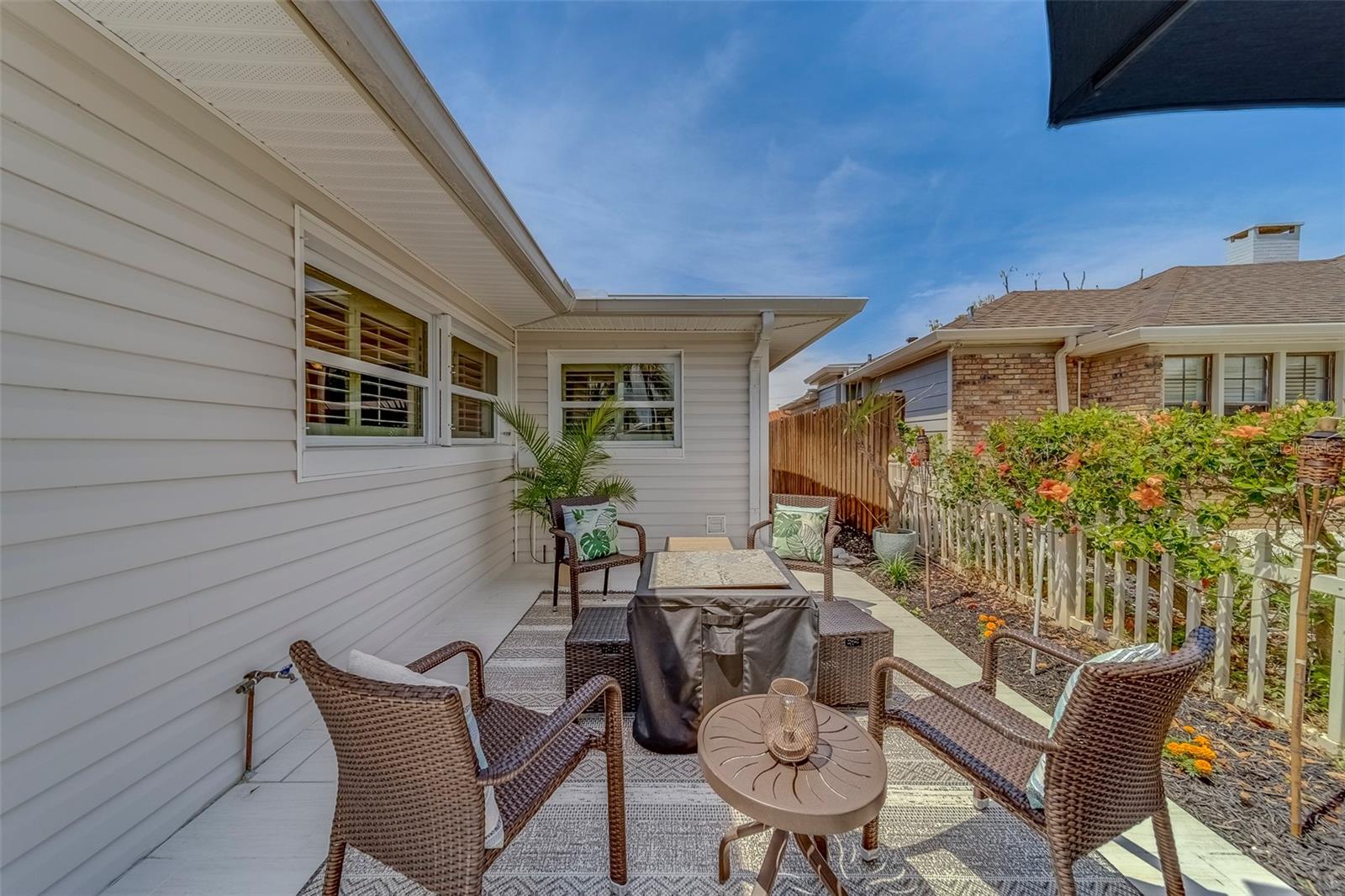 938 NARCISSUS AVE, CLEARWATER, FL, 33767