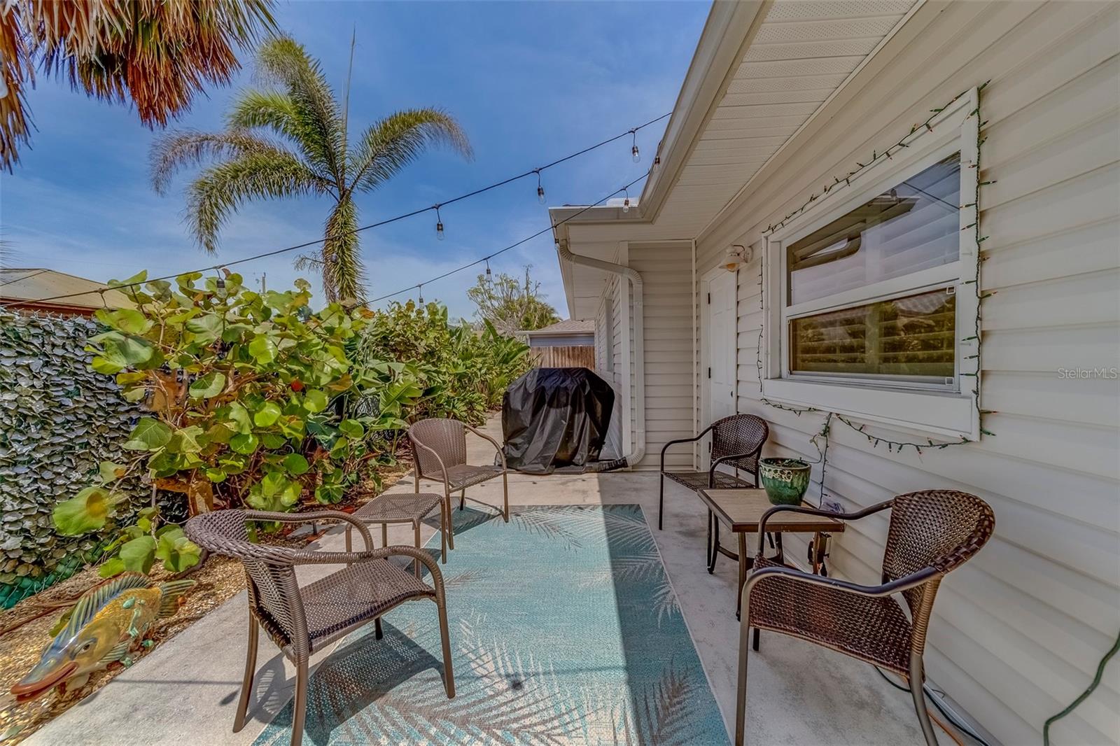 938 NARCISSUS AVE, CLEARWATER, FL, 33767