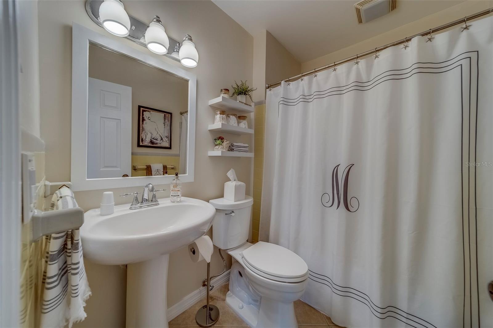 938 NARCISSUS AVE, CLEARWATER, FL, 33767