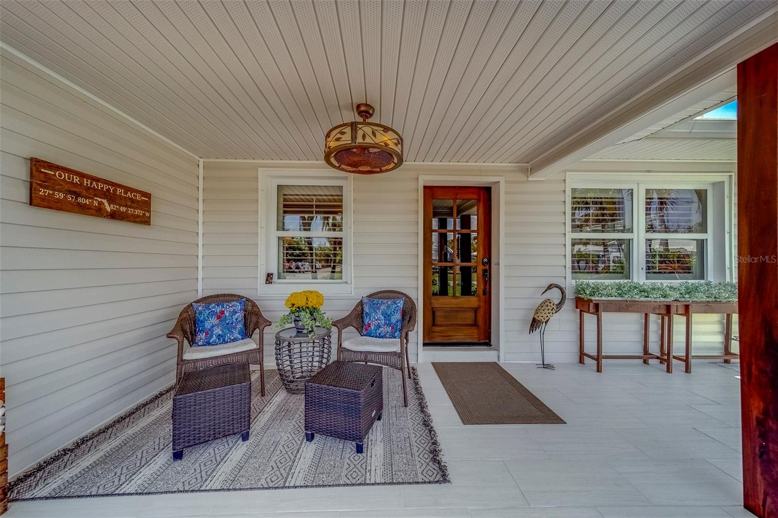 938 NARCISSUS AVE, CLEARWATER, FL, 33767