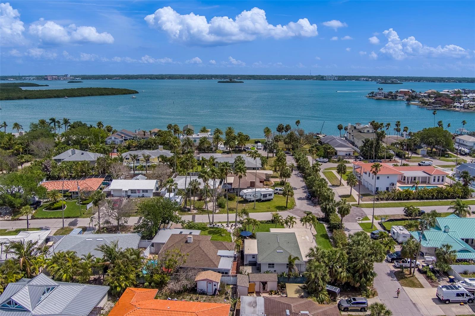 938 NARCISSUS AVE, CLEARWATER, FL, 33767