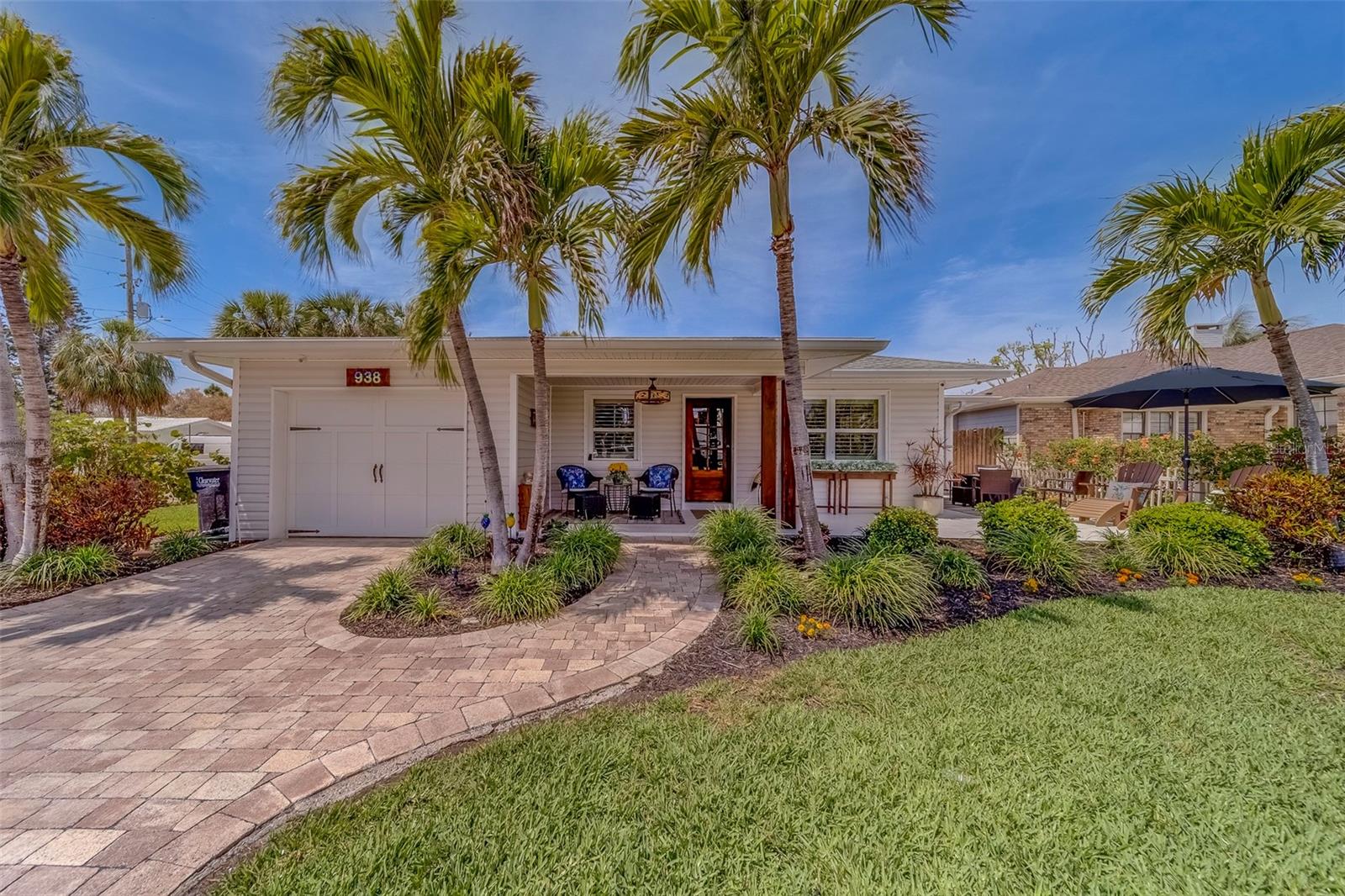 938 NARCISSUS AVE, CLEARWATER, FL, 33767