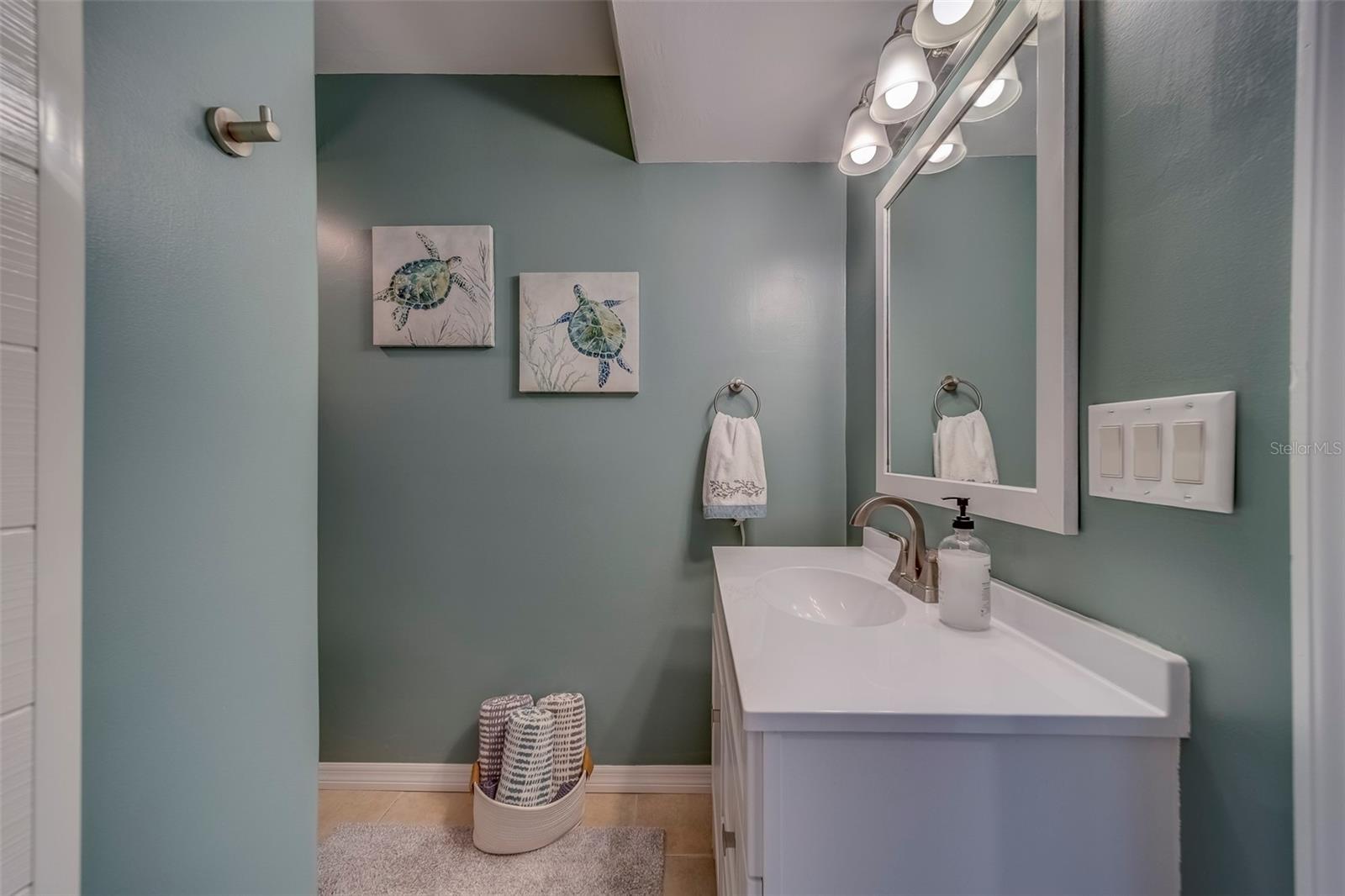 938 NARCISSUS AVE, CLEARWATER, FL, 33767