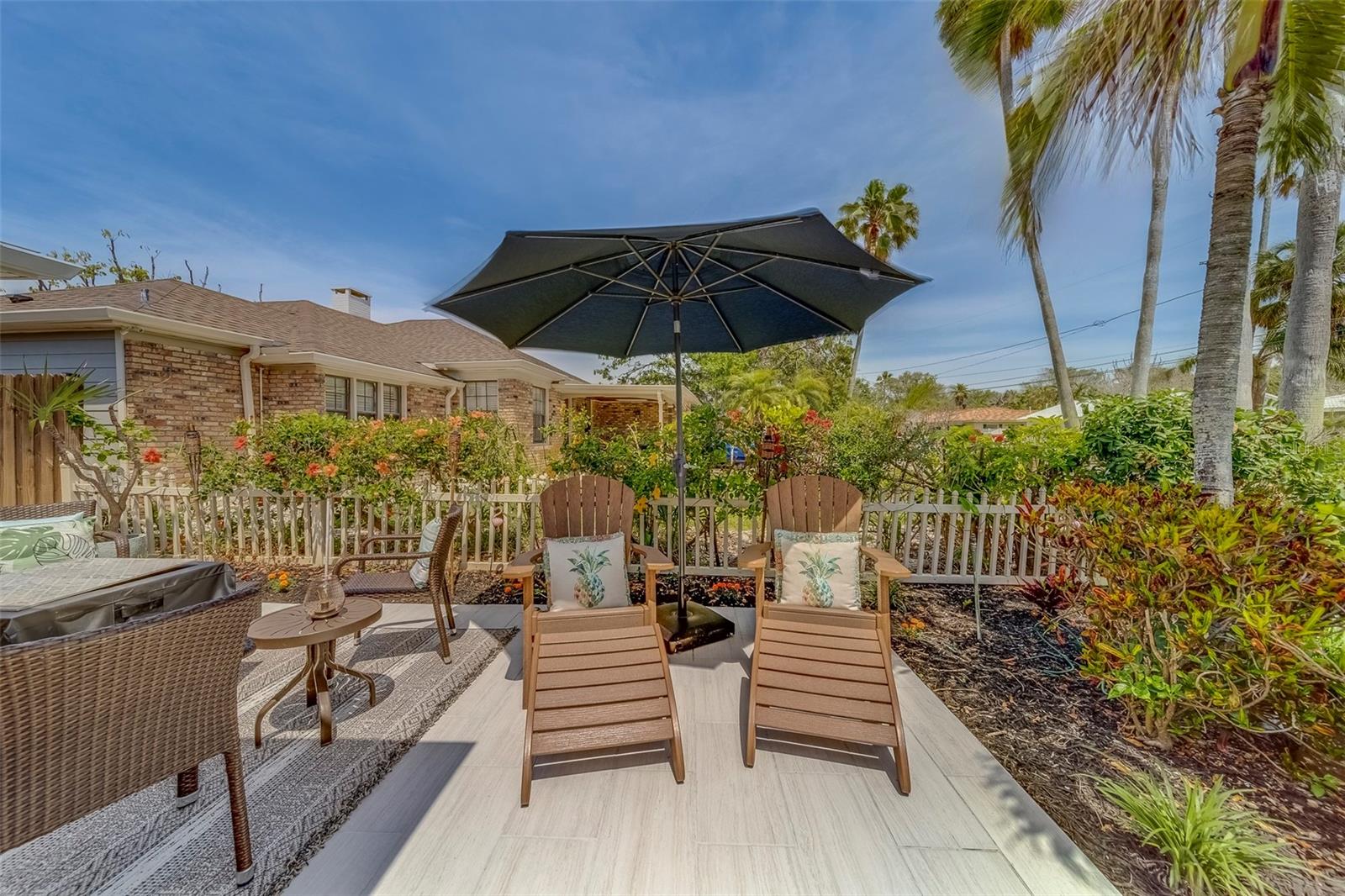 938 NARCISSUS AVE, CLEARWATER, FL, 33767