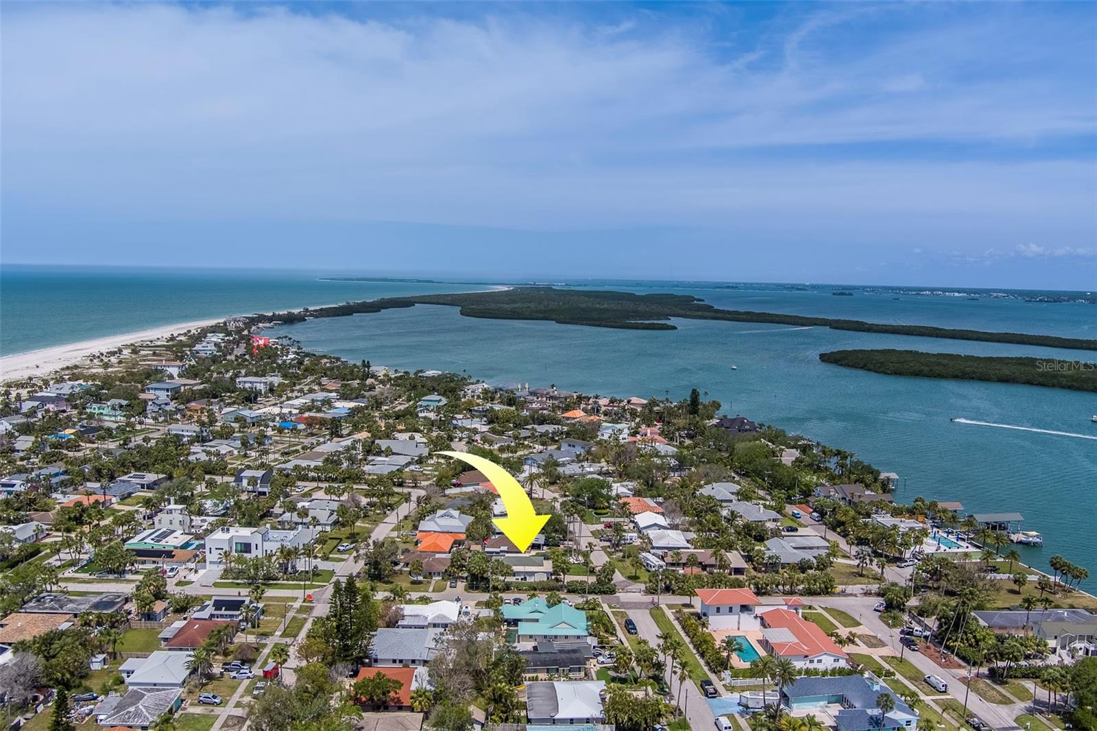 938 NARCISSUS AVE, CLEARWATER, FL, 33767