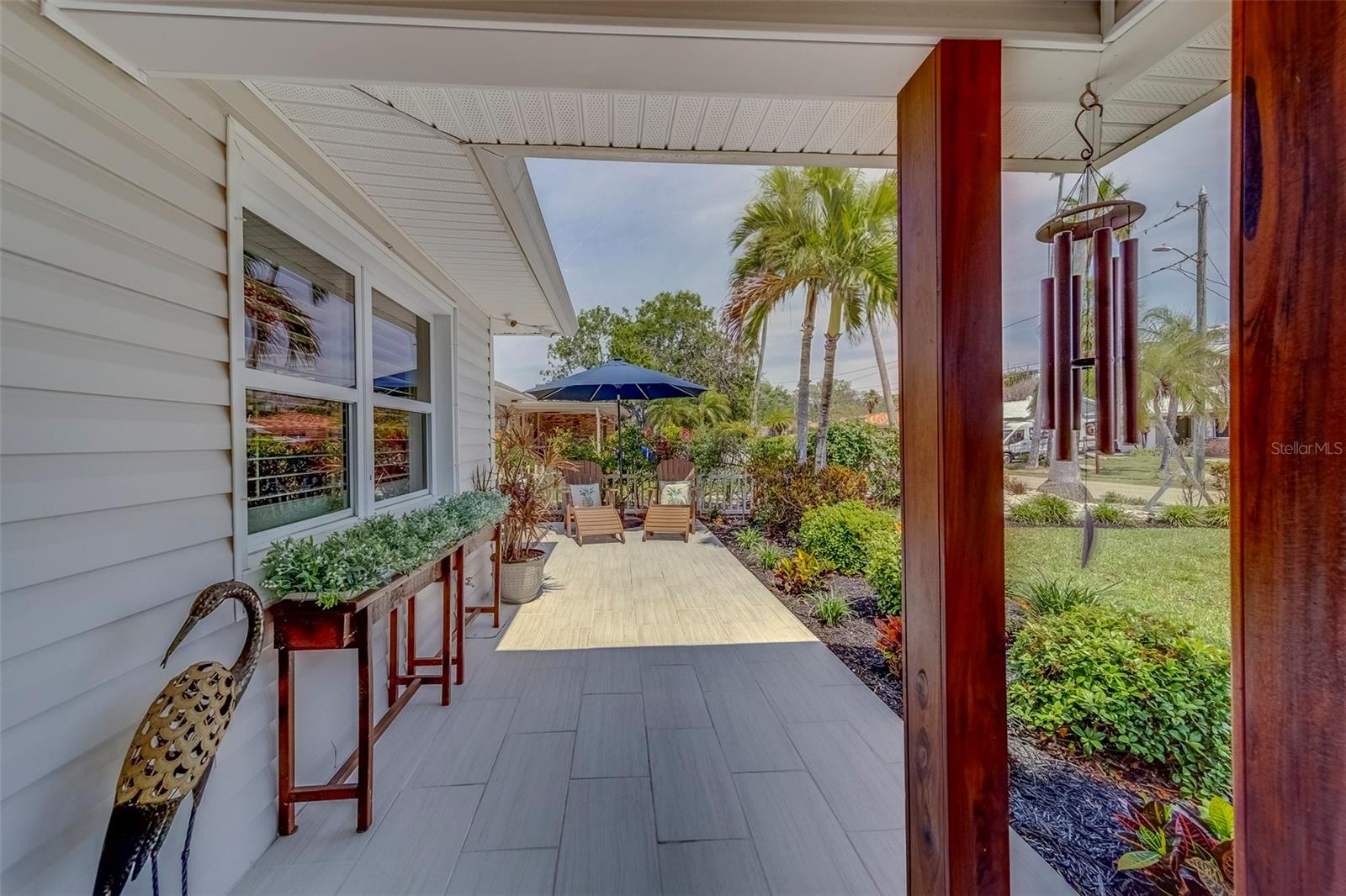 938 NARCISSUS AVE, CLEARWATER, FL, 33767