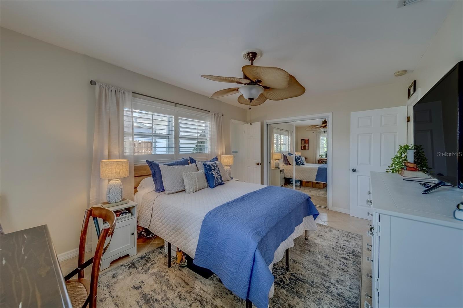 938 NARCISSUS AVE, CLEARWATER, FL, 33767