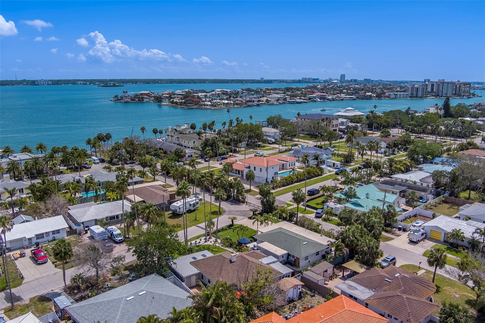 938 NARCISSUS AVE, CLEARWATER, FL, 33767