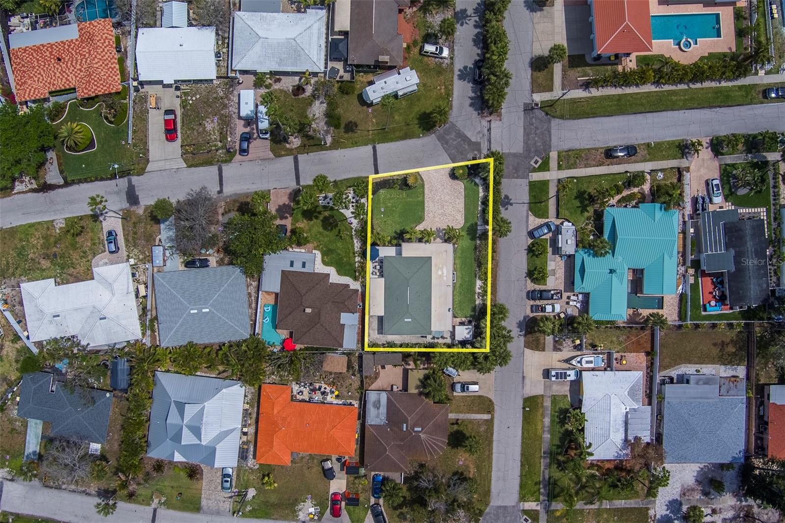 938 NARCISSUS AVE, CLEARWATER, FL, 33767