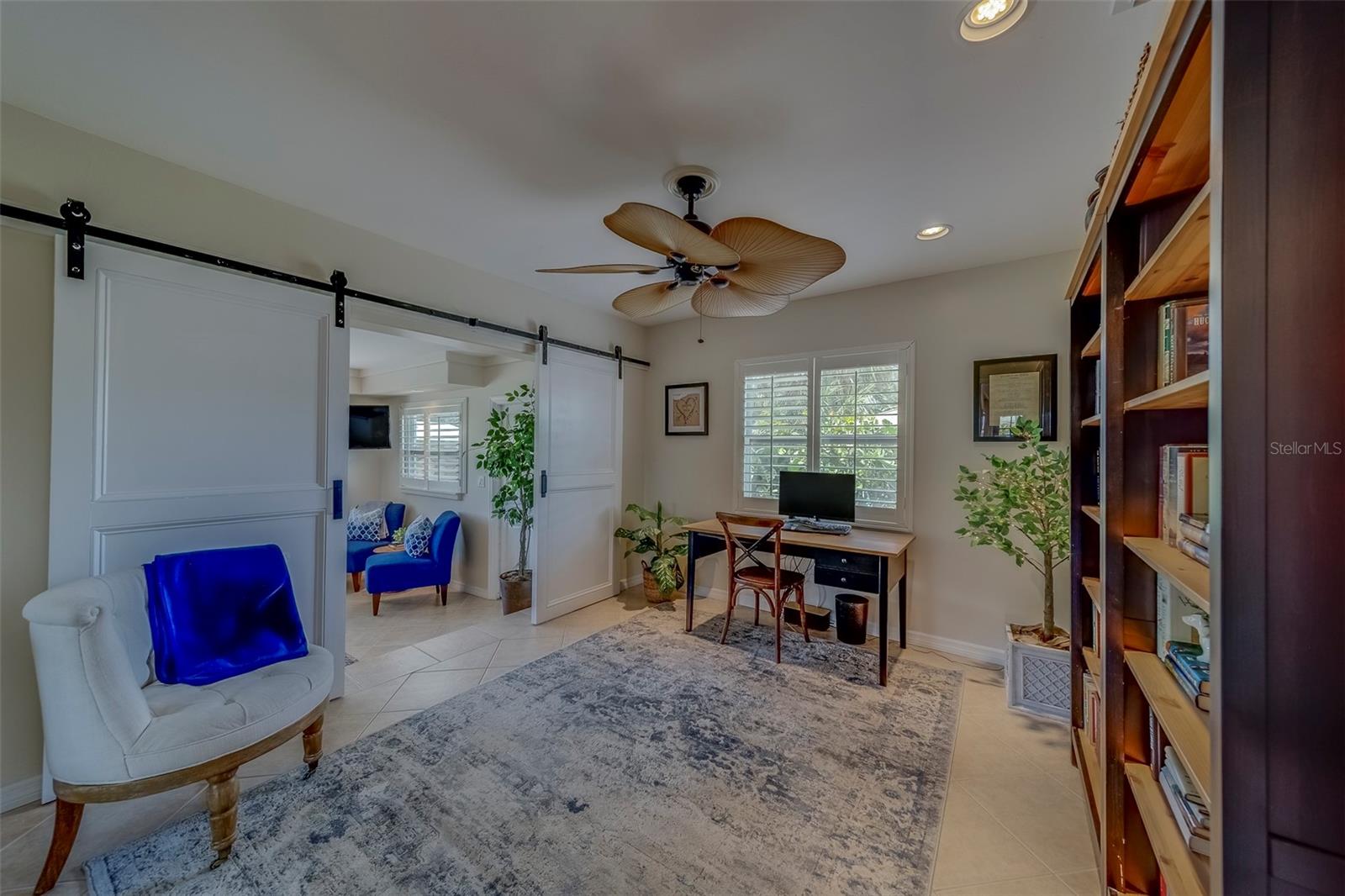 938 NARCISSUS AVE, CLEARWATER, FL, 33767