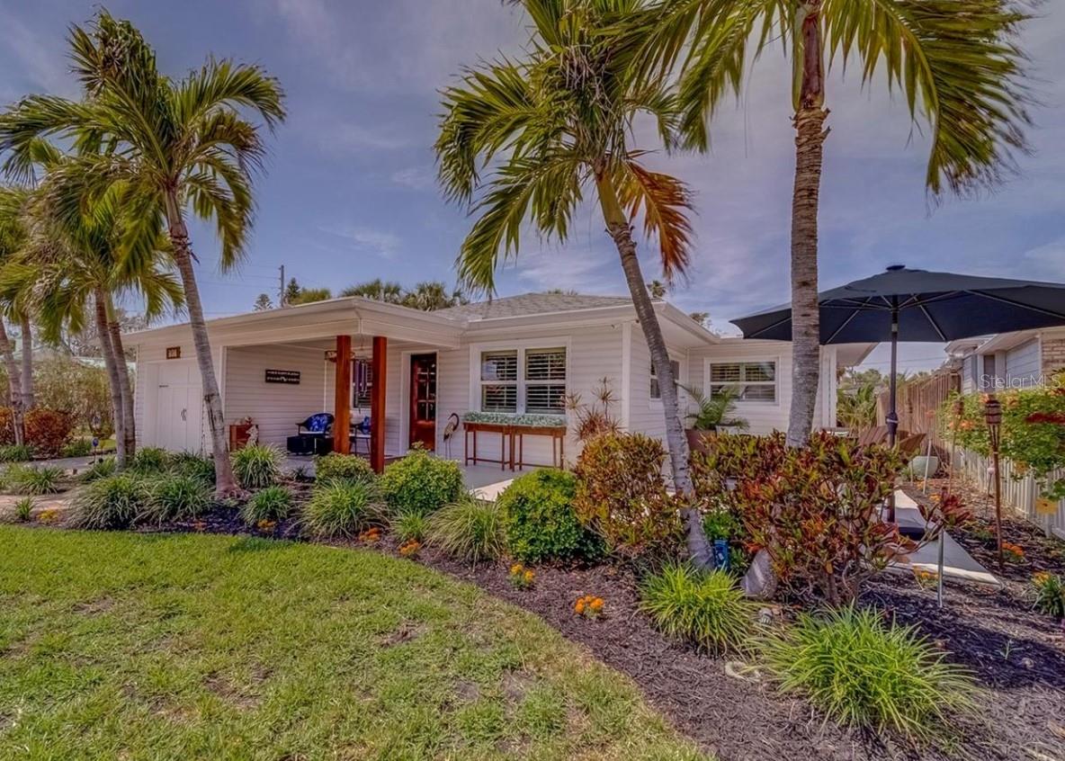 938 NARCISSUS AVE, CLEARWATER, FL, 33767