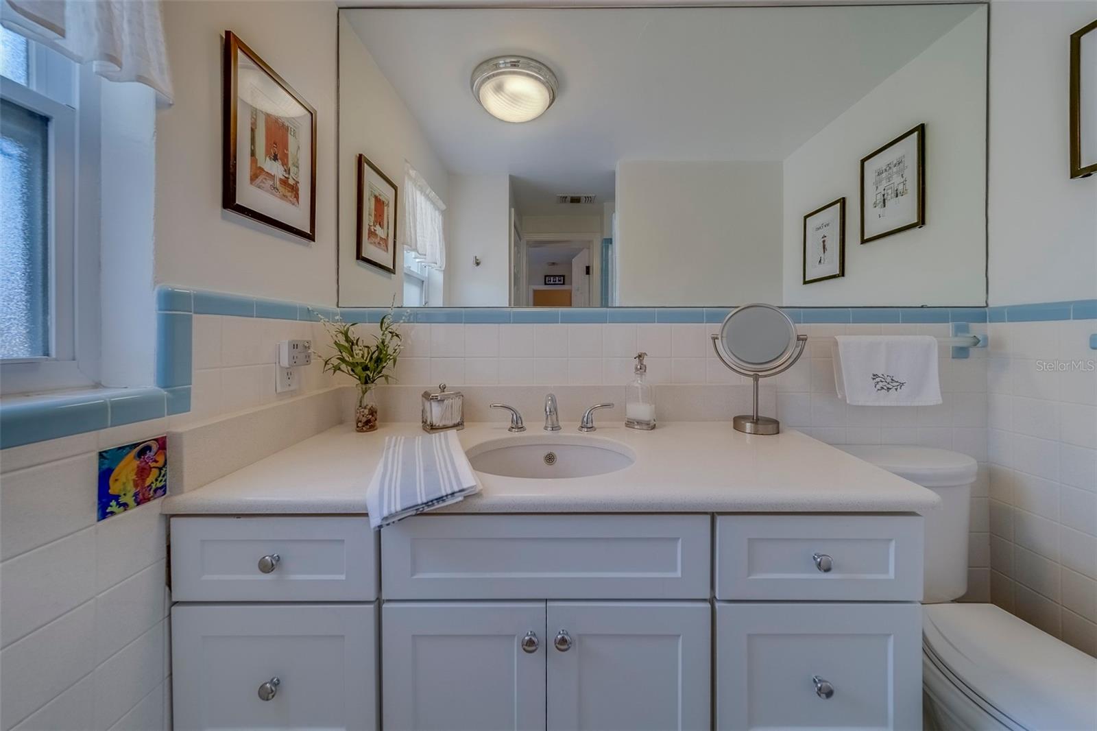 938 NARCISSUS AVE, CLEARWATER, FL, 33767