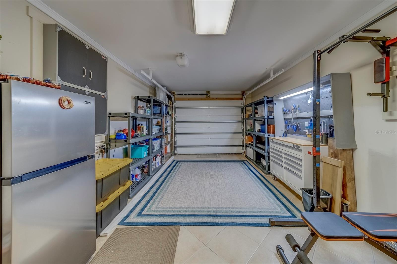 938 NARCISSUS AVE, CLEARWATER, FL, 33767