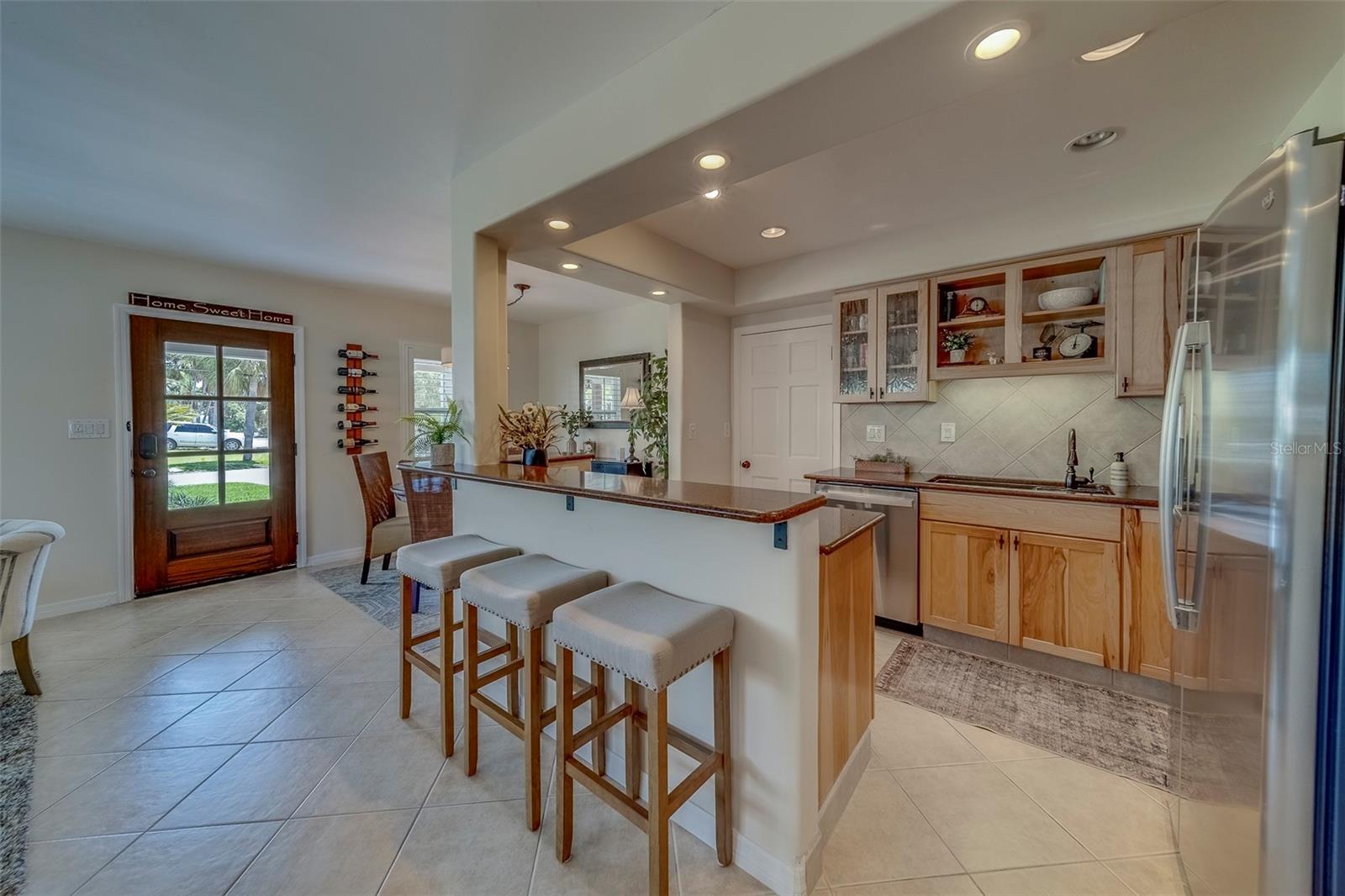 938 NARCISSUS AVE, CLEARWATER, FL, 33767