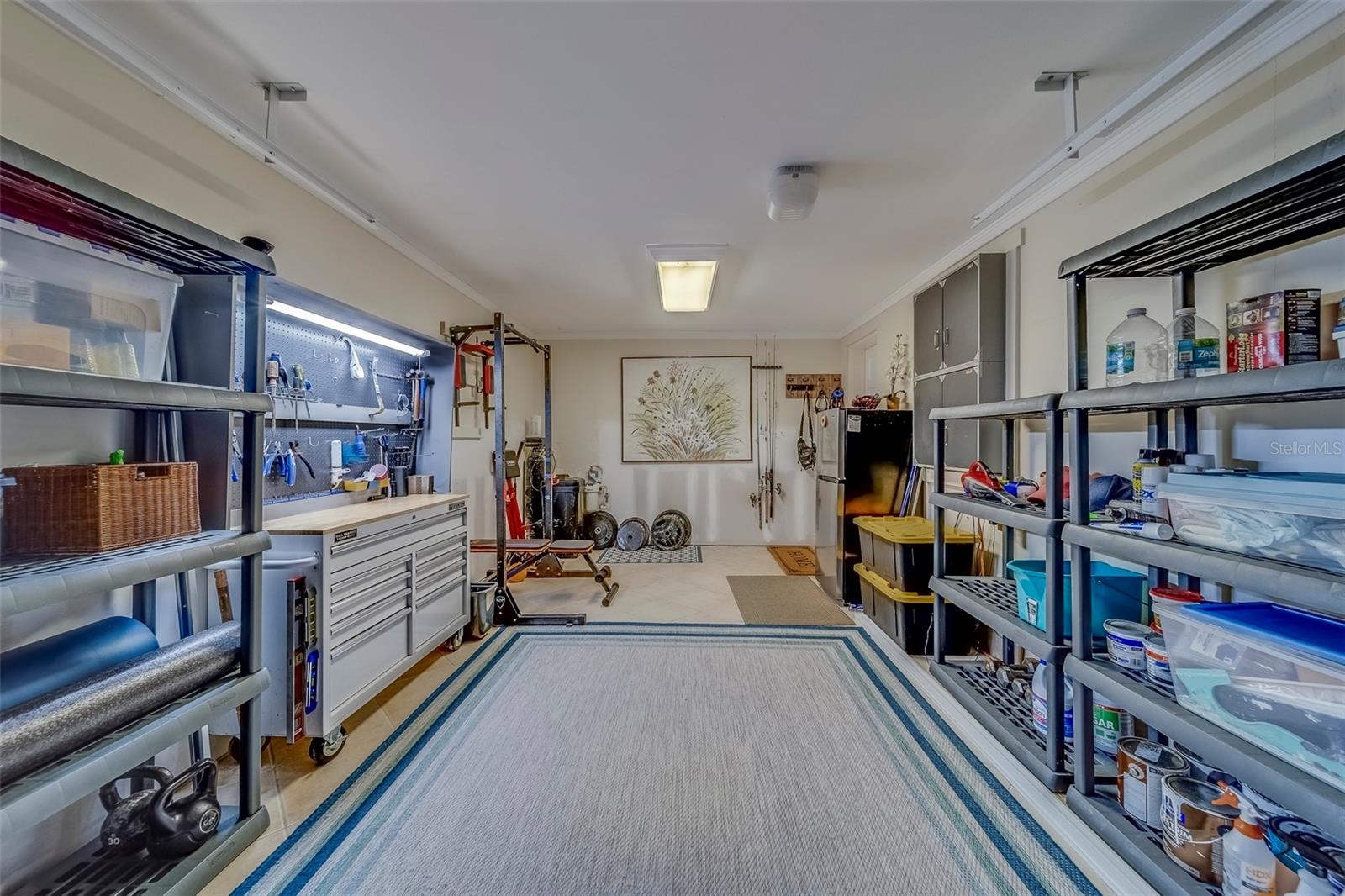 938 NARCISSUS AVE, CLEARWATER, FL, 33767