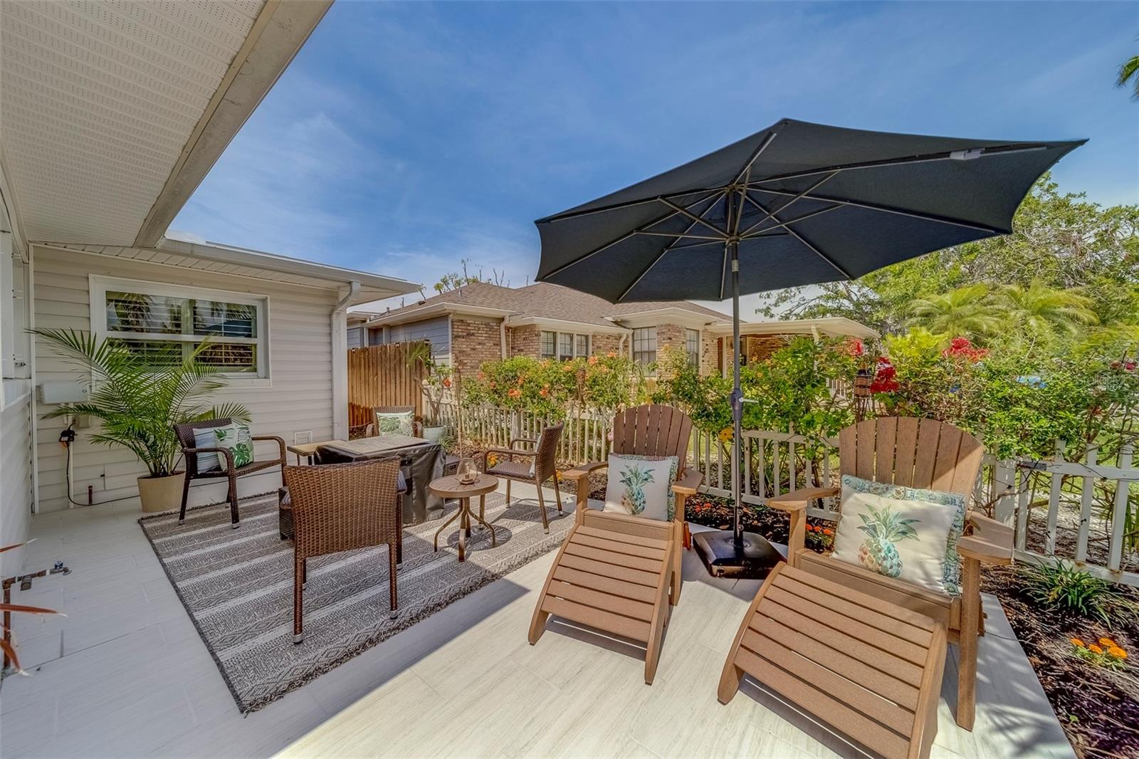 938 NARCISSUS AVE, CLEARWATER, FL, 33767