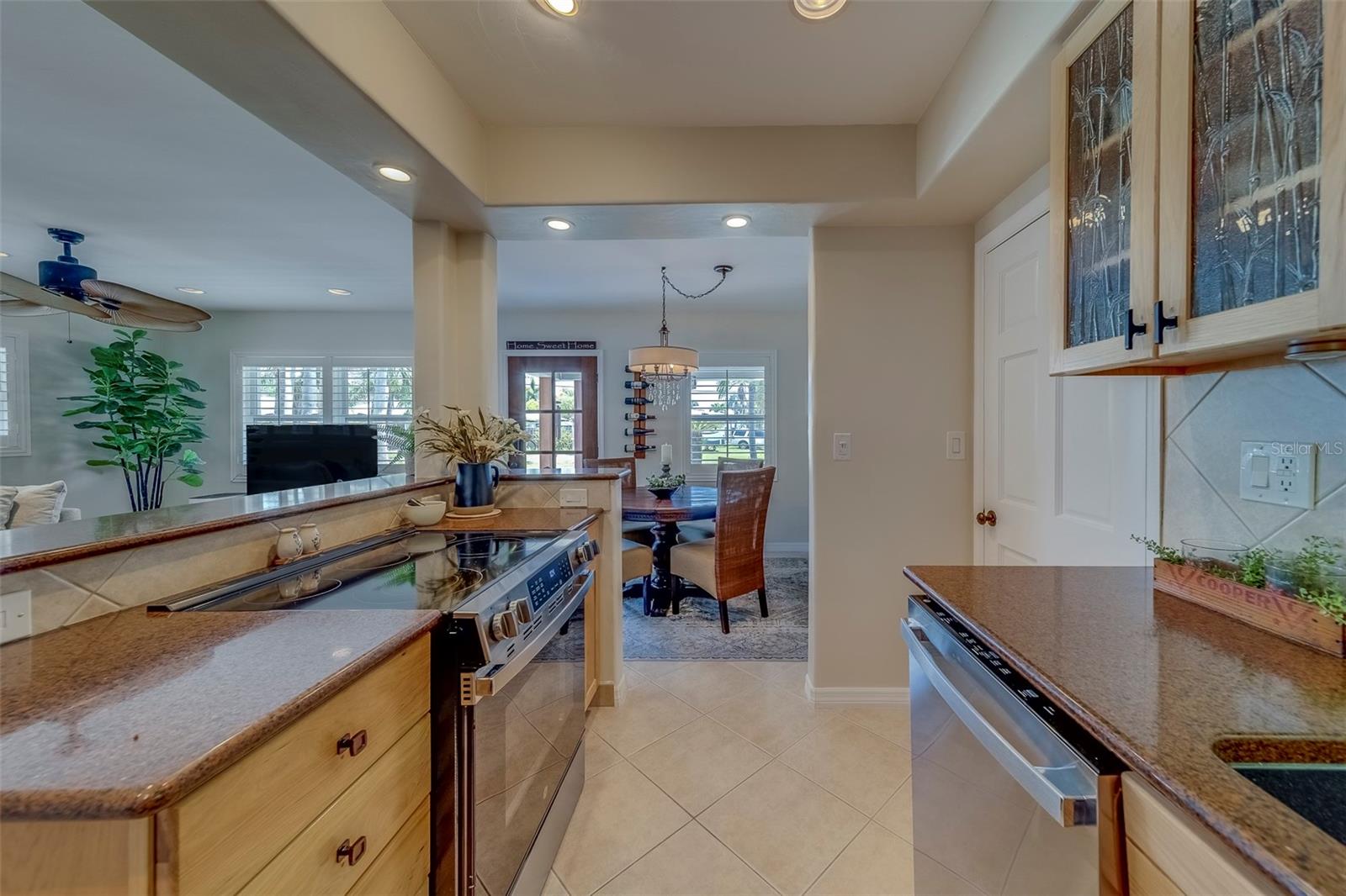 938 NARCISSUS AVE, CLEARWATER, FL, 33767