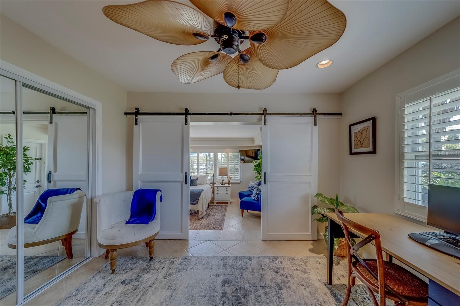 938 NARCISSUS AVE, CLEARWATER, FL, 33767