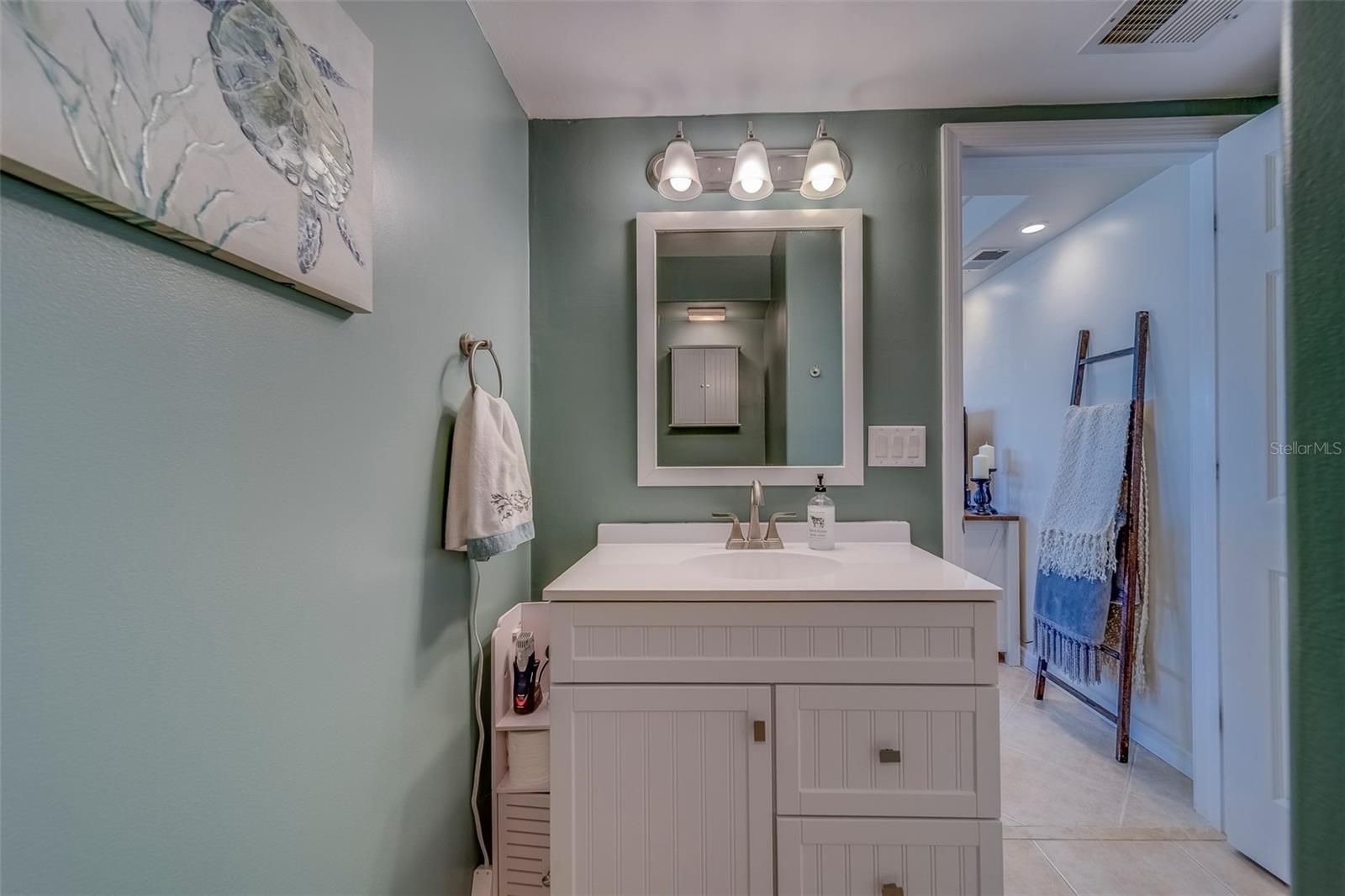 938 NARCISSUS AVE, CLEARWATER, FL, 33767