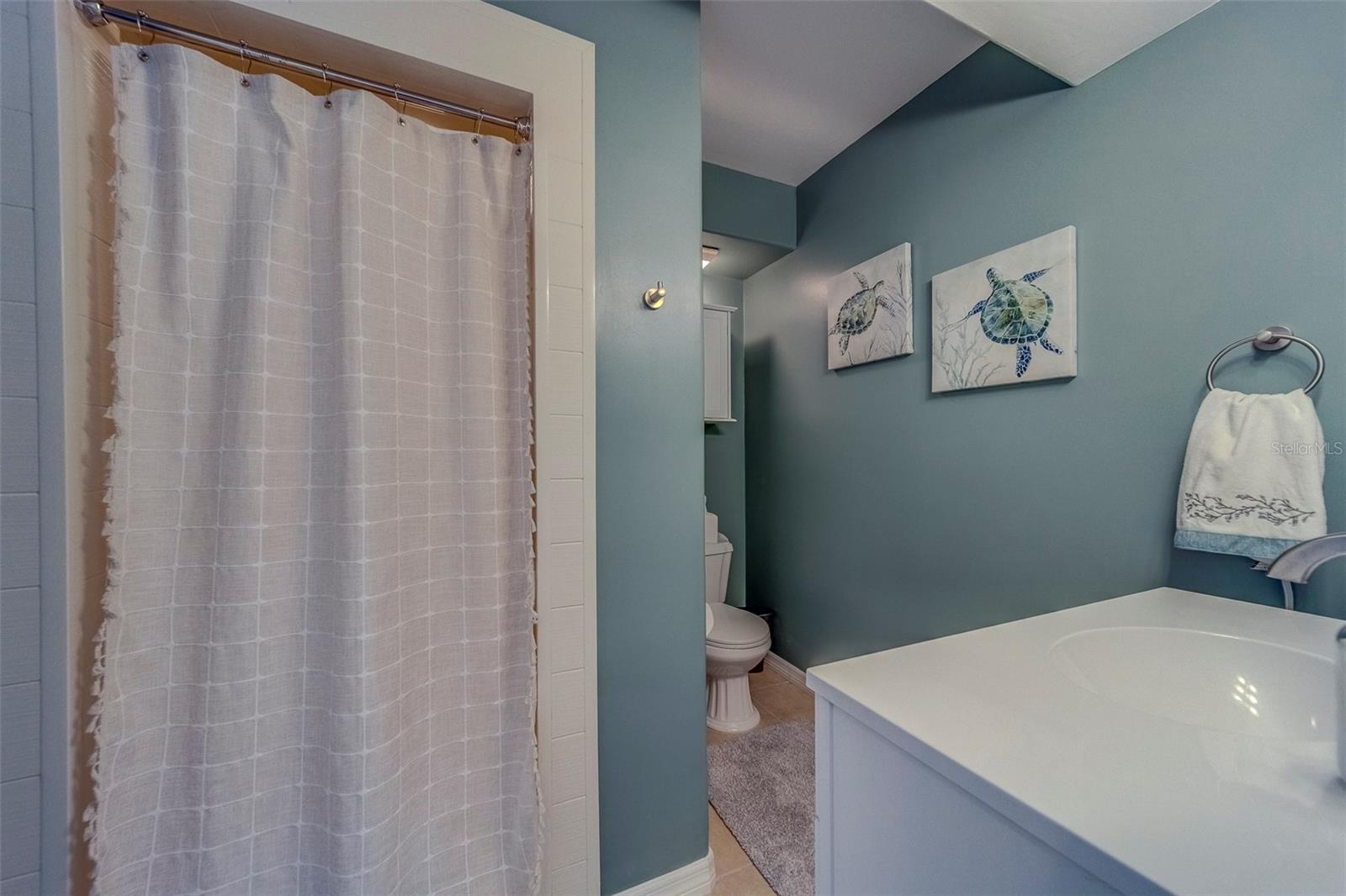 938 NARCISSUS AVE, CLEARWATER, FL, 33767