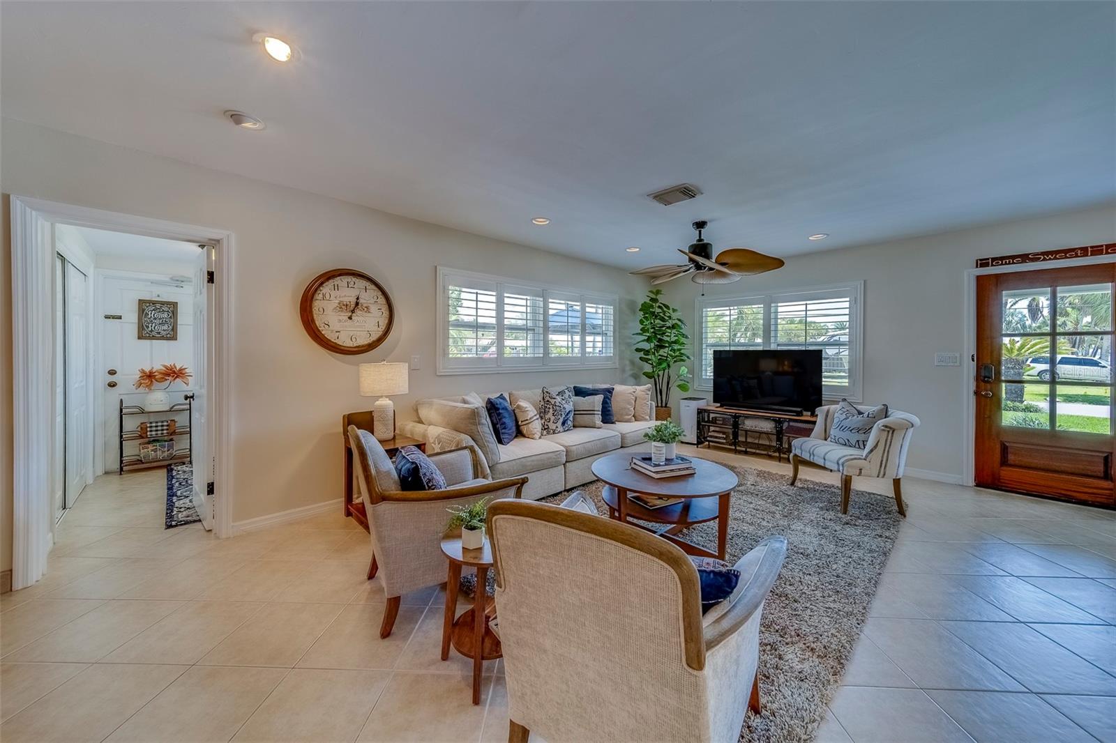 938 NARCISSUS AVE, CLEARWATER, FL, 33767