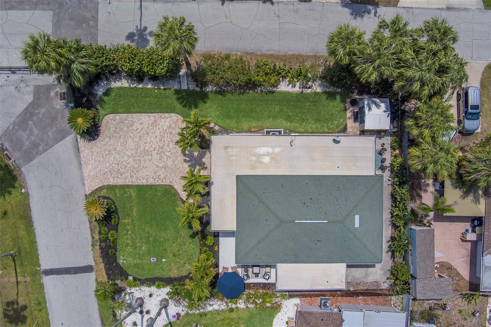 938 NARCISSUS AVE, CLEARWATER, FL, 33767