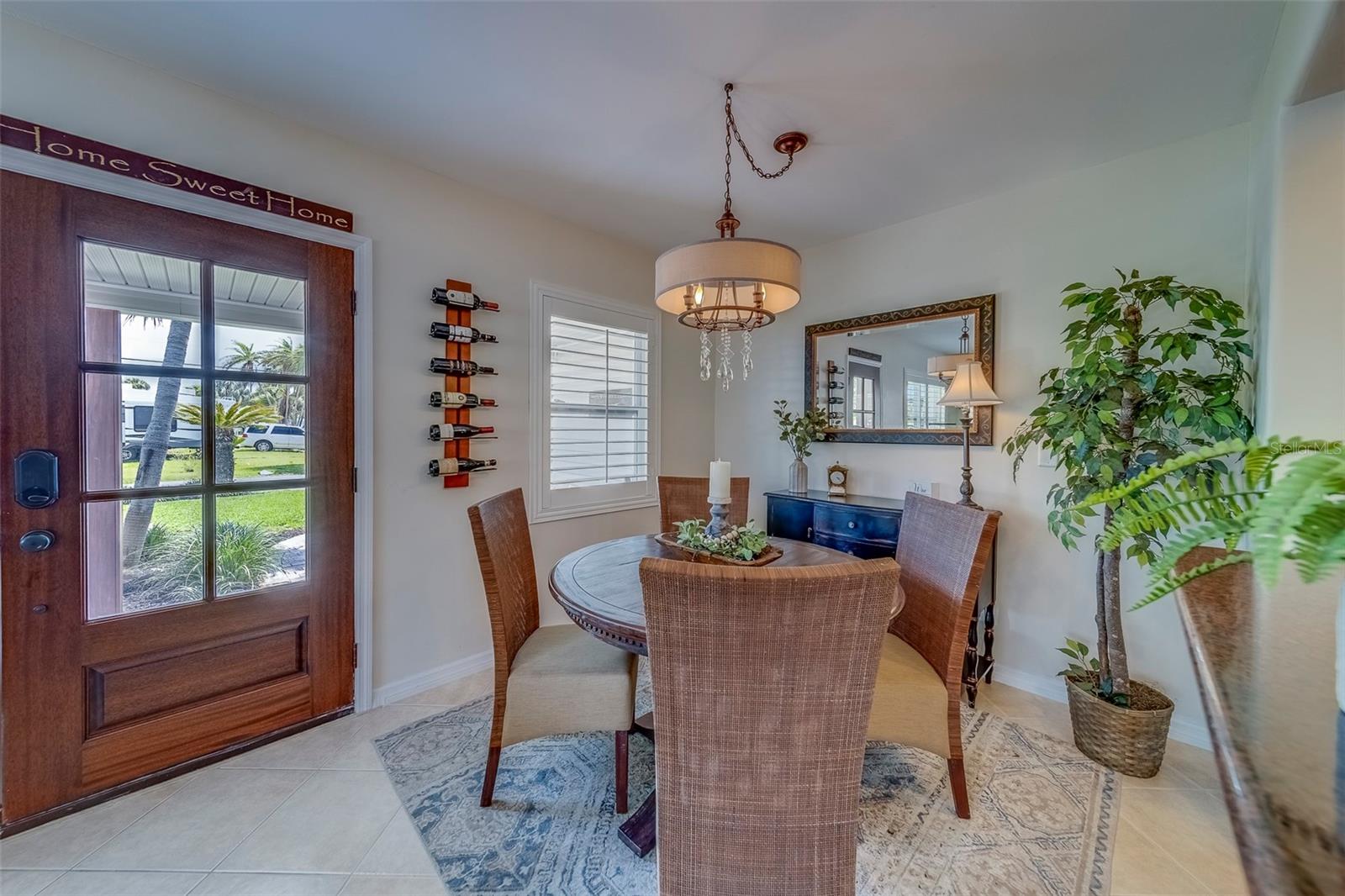 938 NARCISSUS AVE, CLEARWATER, FL, 33767