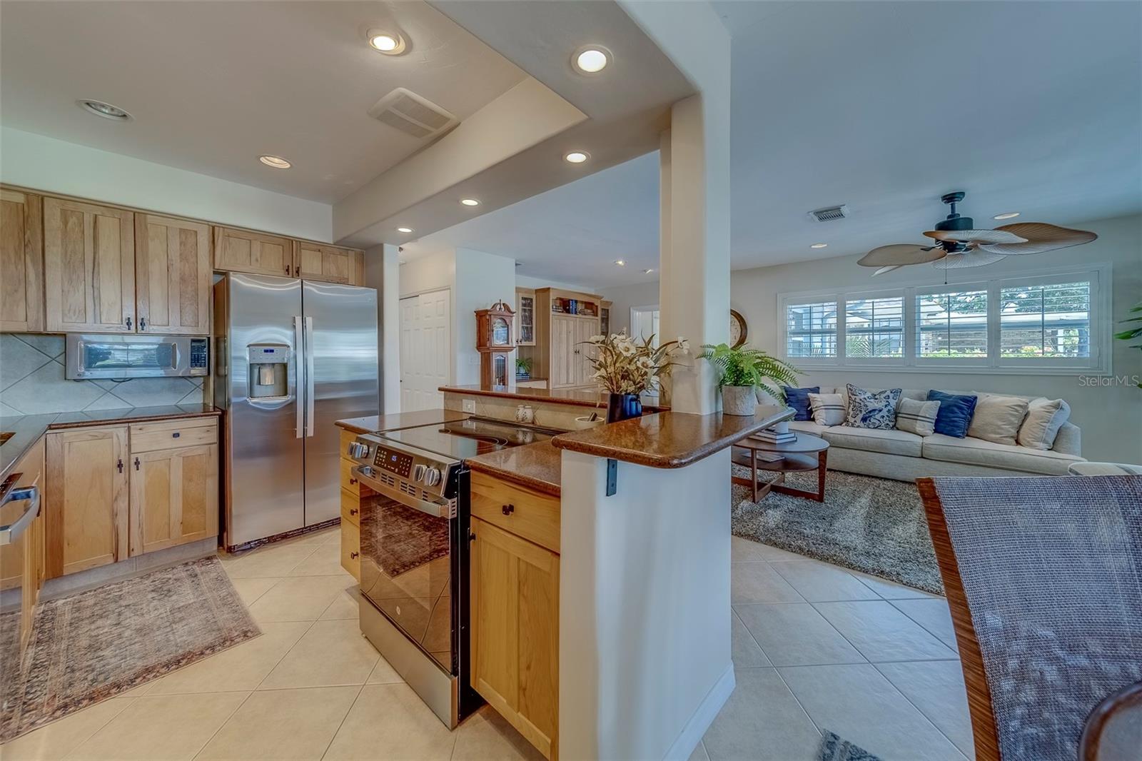 938 NARCISSUS AVE, CLEARWATER, FL, 33767