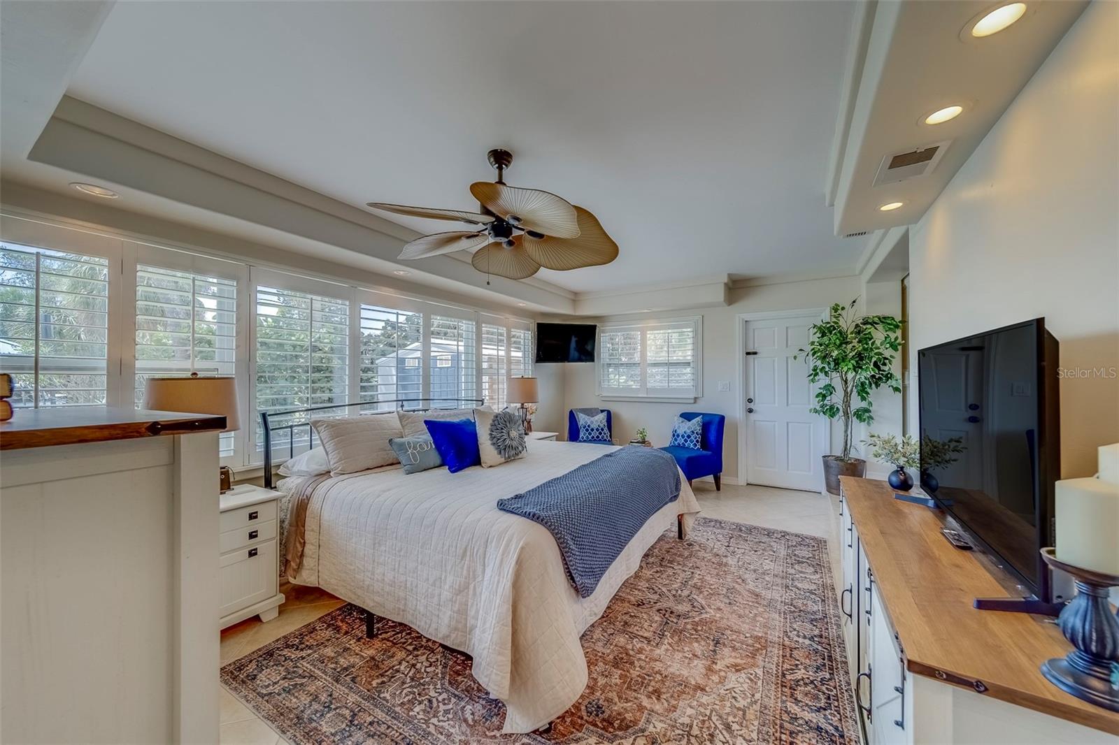 938 NARCISSUS AVE, CLEARWATER, FL, 33767