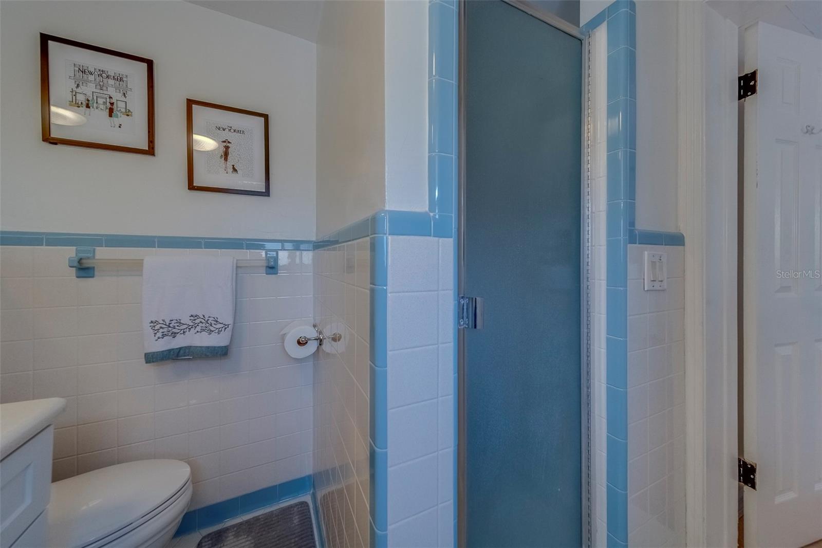 938 NARCISSUS AVE, CLEARWATER, FL, 33767