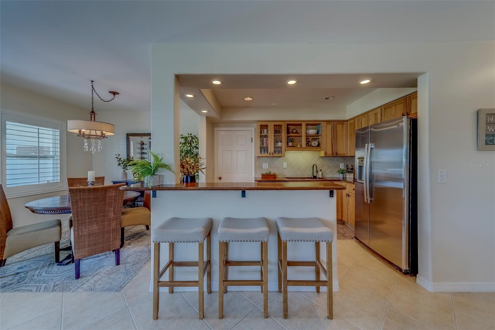 938 NARCISSUS AVE, CLEARWATER, FL, 33767