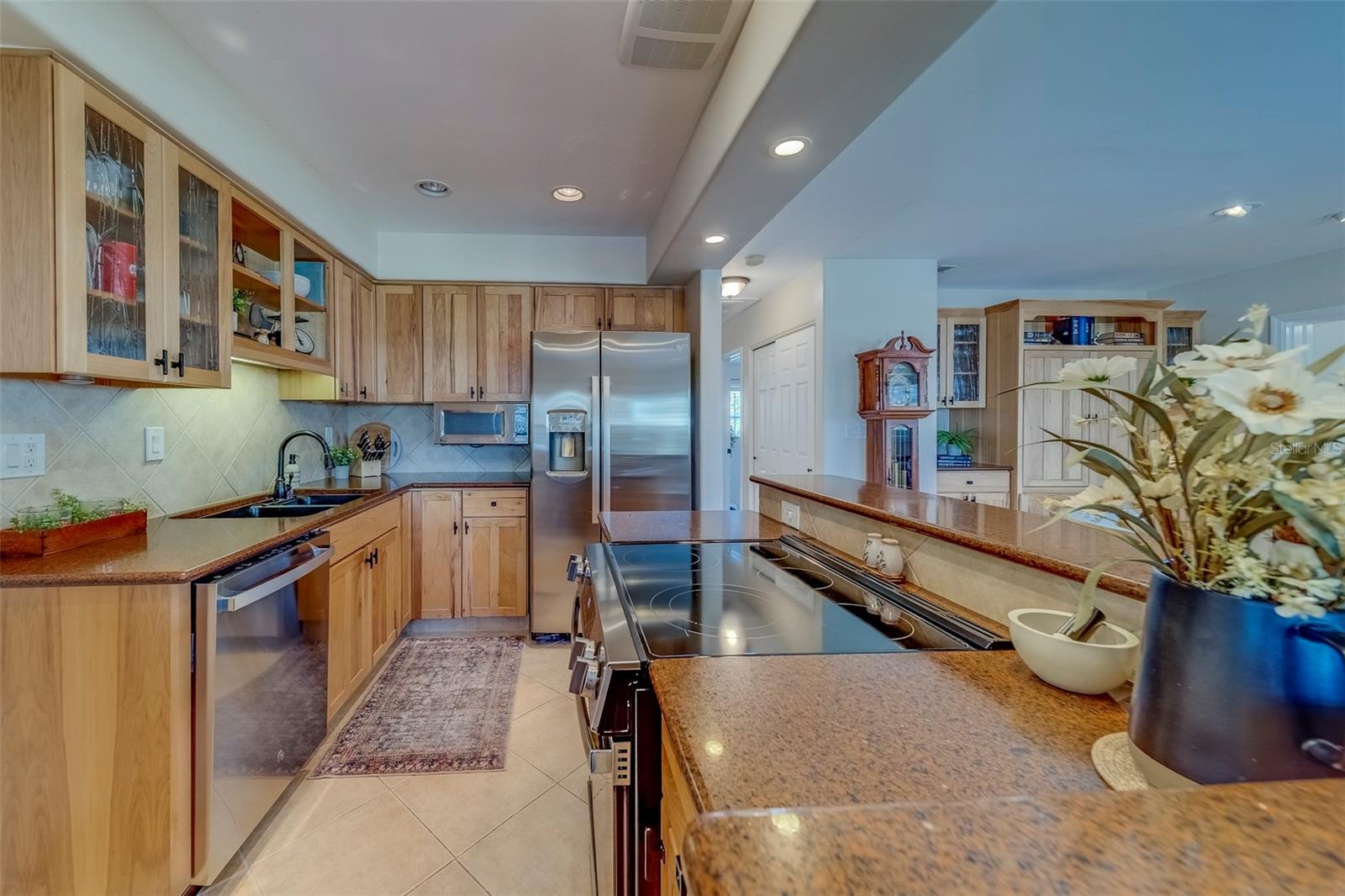 938 NARCISSUS AVE, CLEARWATER, FL, 33767