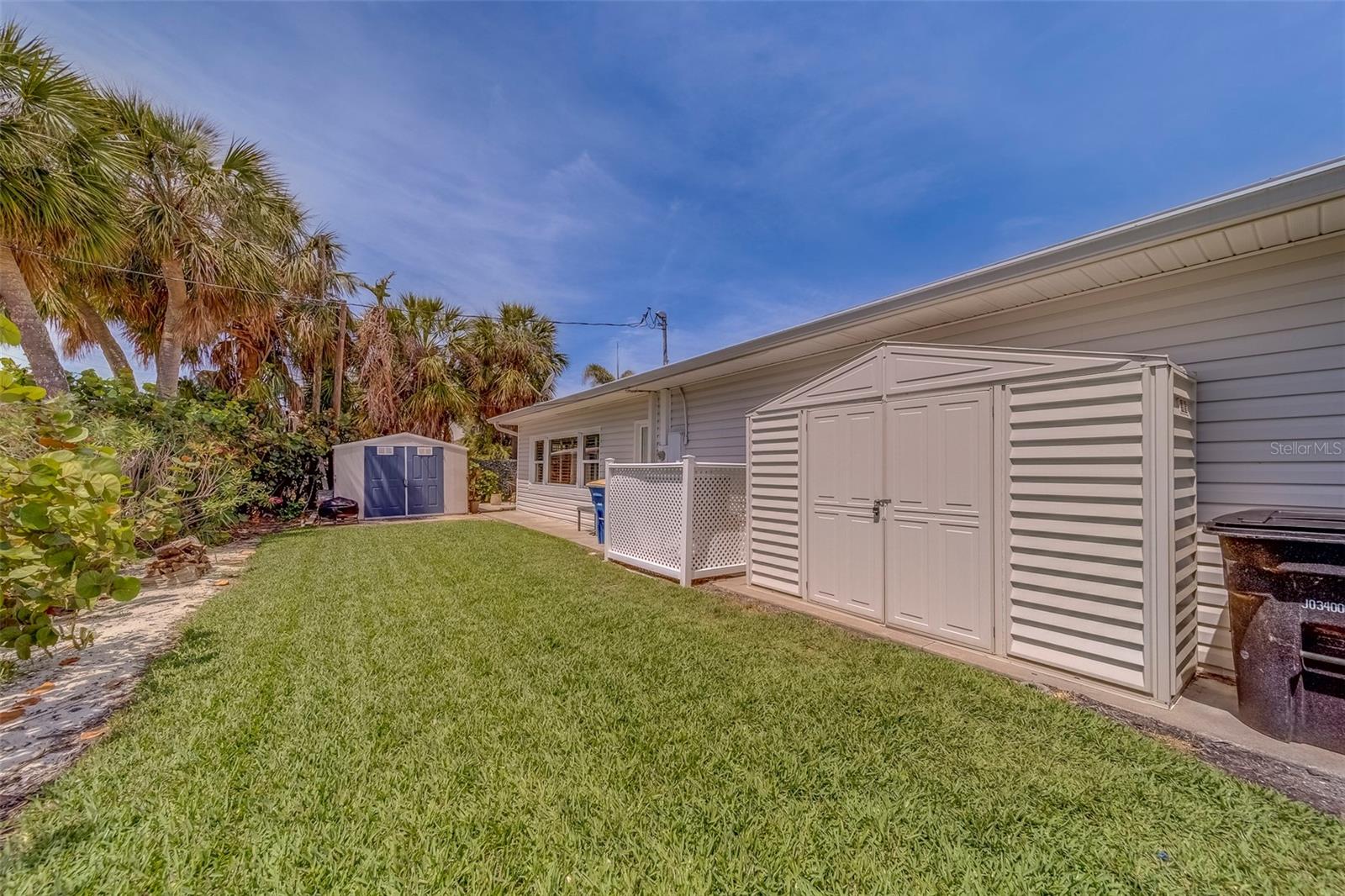 938 NARCISSUS AVE, CLEARWATER, FL, 33767