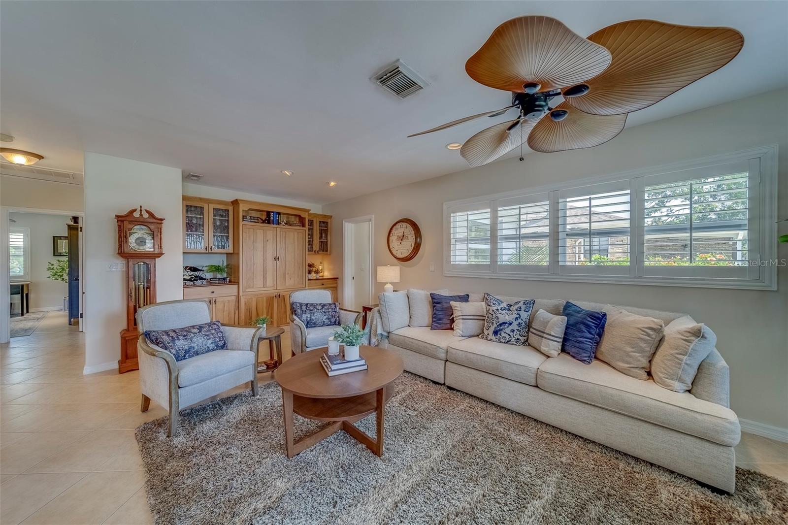 938 NARCISSUS AVE, CLEARWATER, FL, 33767