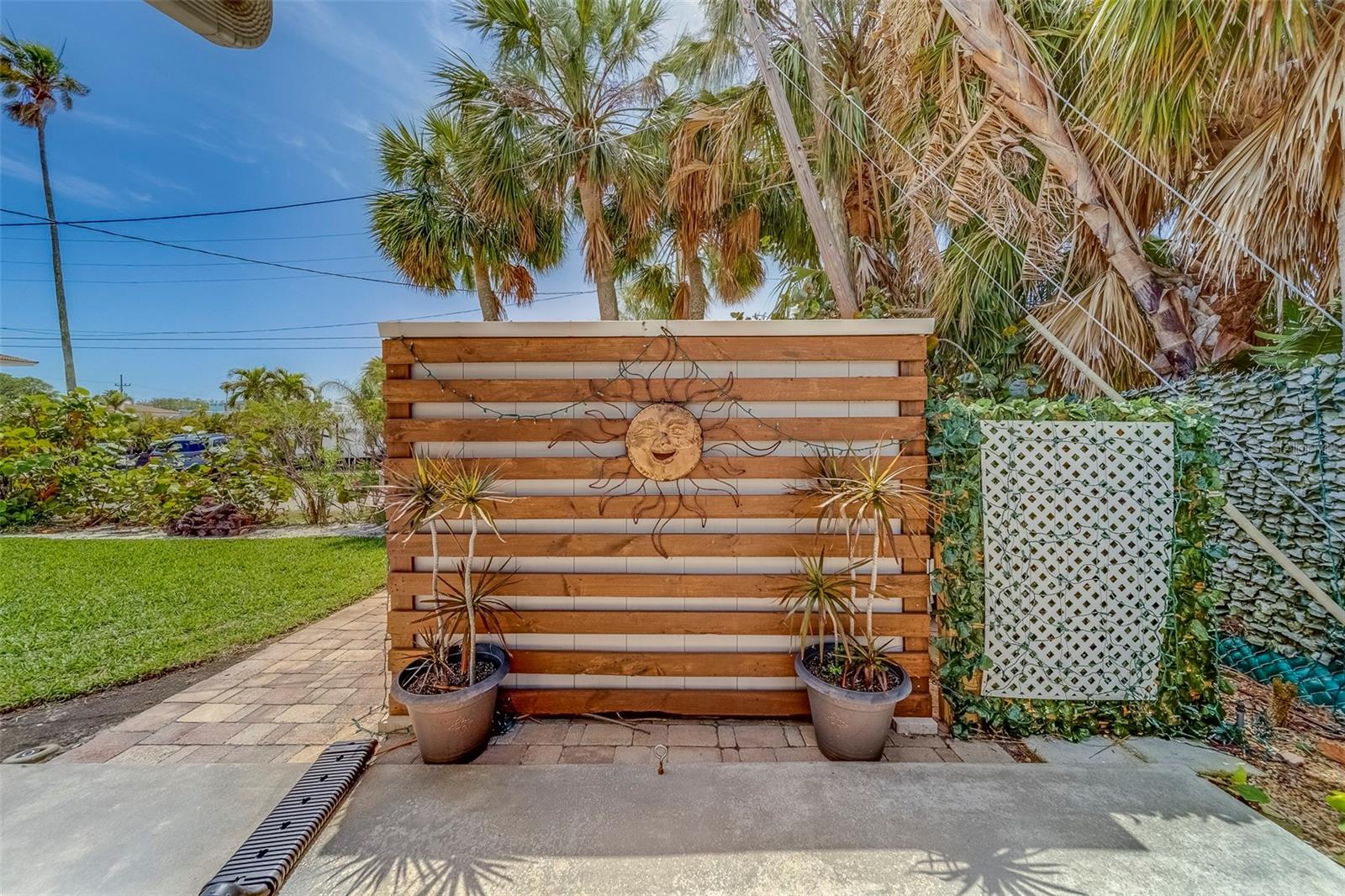 938 NARCISSUS AVE, CLEARWATER, FL, 33767