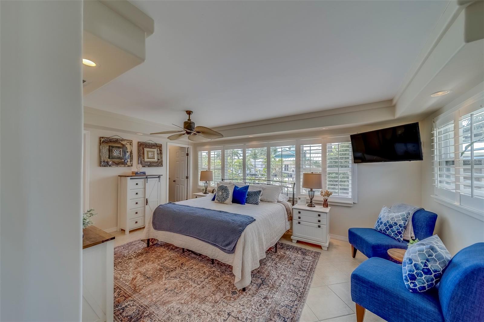 938 NARCISSUS AVE, CLEARWATER, FL, 33767