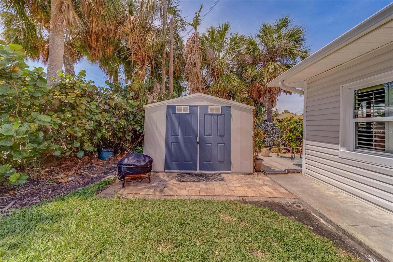 938 NARCISSUS AVE, CLEARWATER, FL, 33767