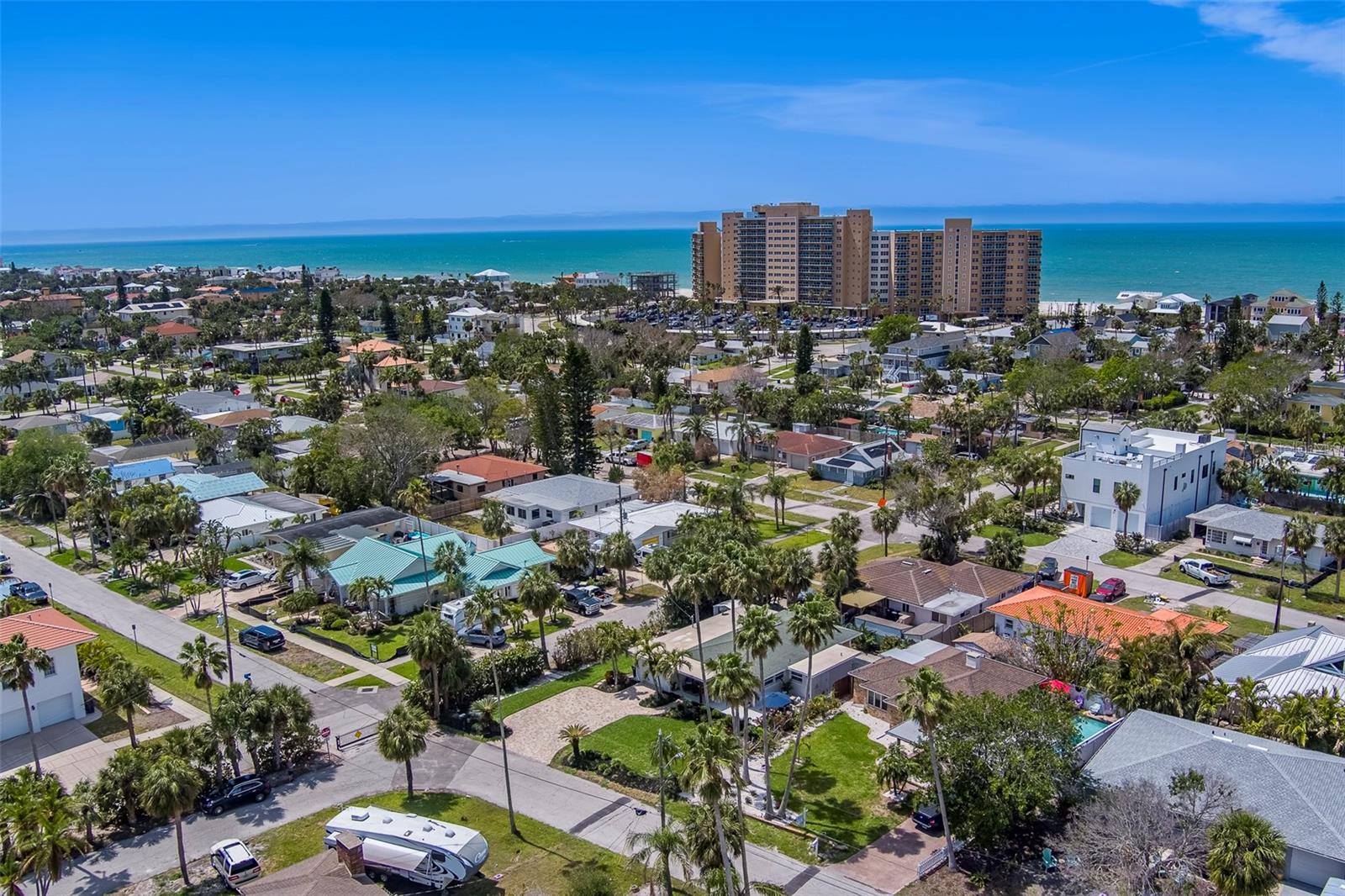 938 NARCISSUS AVE, CLEARWATER, FL, 33767