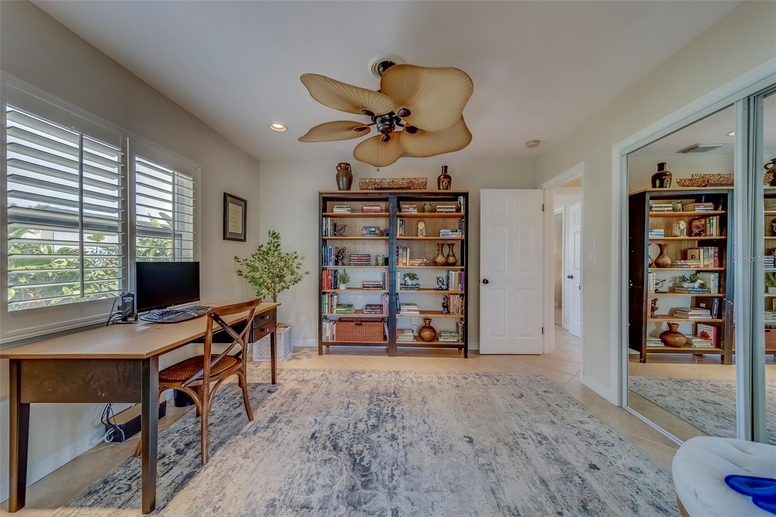 938 NARCISSUS AVE, CLEARWATER, FL, 33767