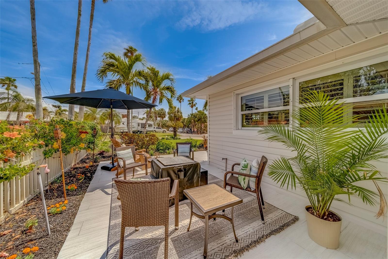 938 NARCISSUS AVE, CLEARWATER, FL, 33767