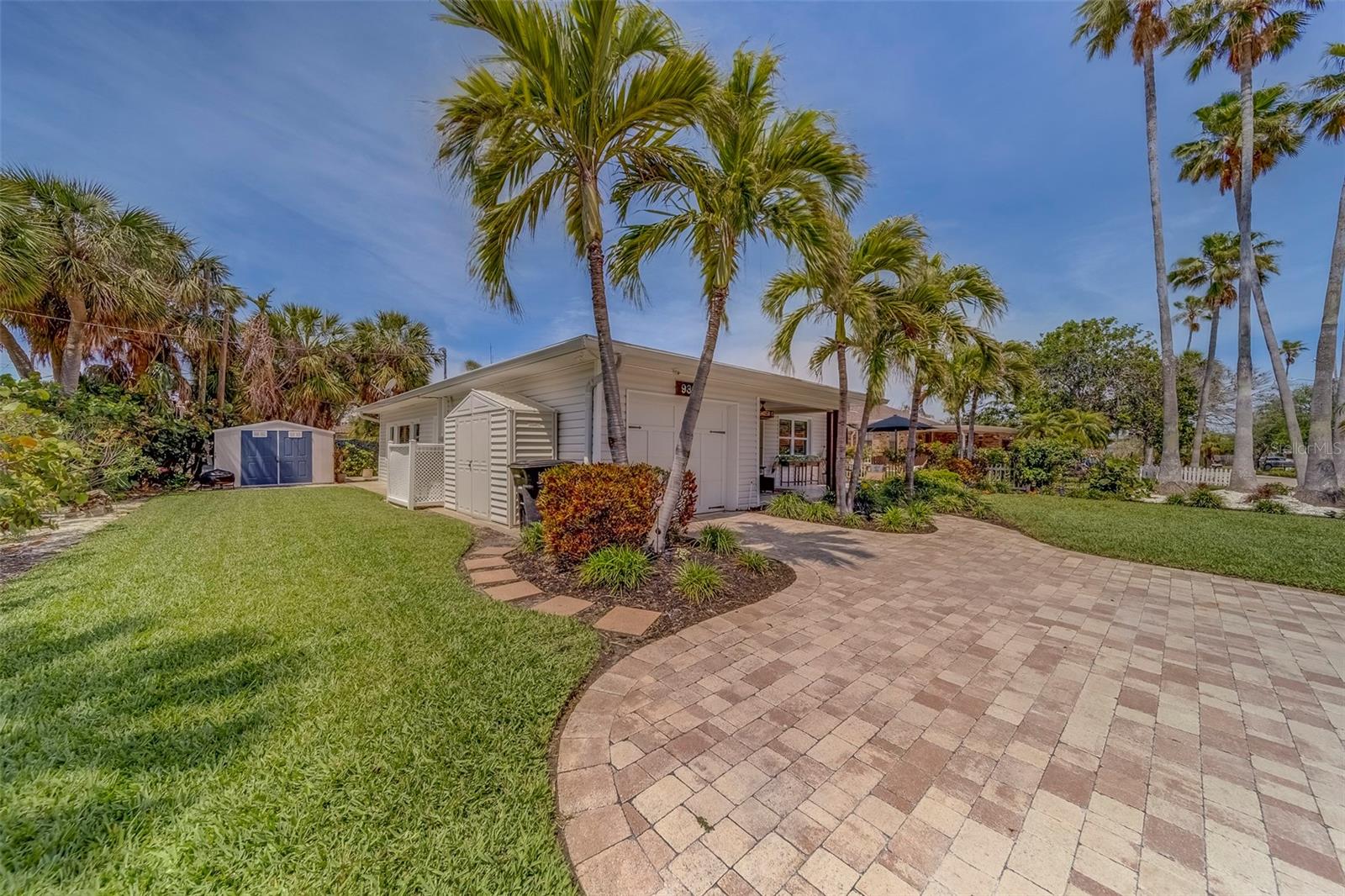 938 NARCISSUS AVE, CLEARWATER, FL, 33767