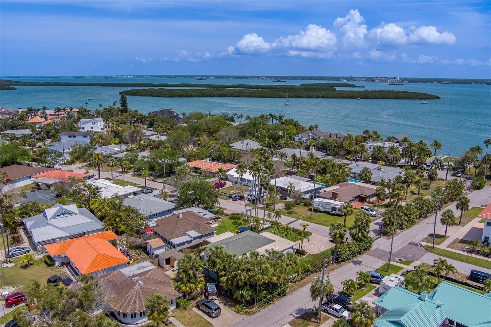 938 NARCISSUS AVE, CLEARWATER, FL, 33767