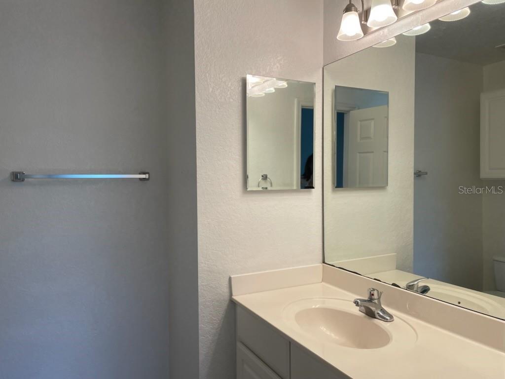 135 S SHERRILL ST, TAMPA, FL, 33609