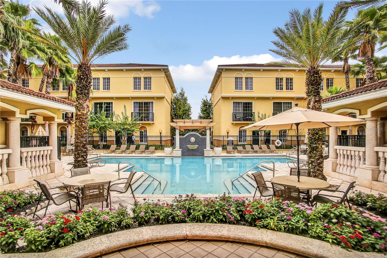 135 S SHERRILL ST, TAMPA, FL, 33609