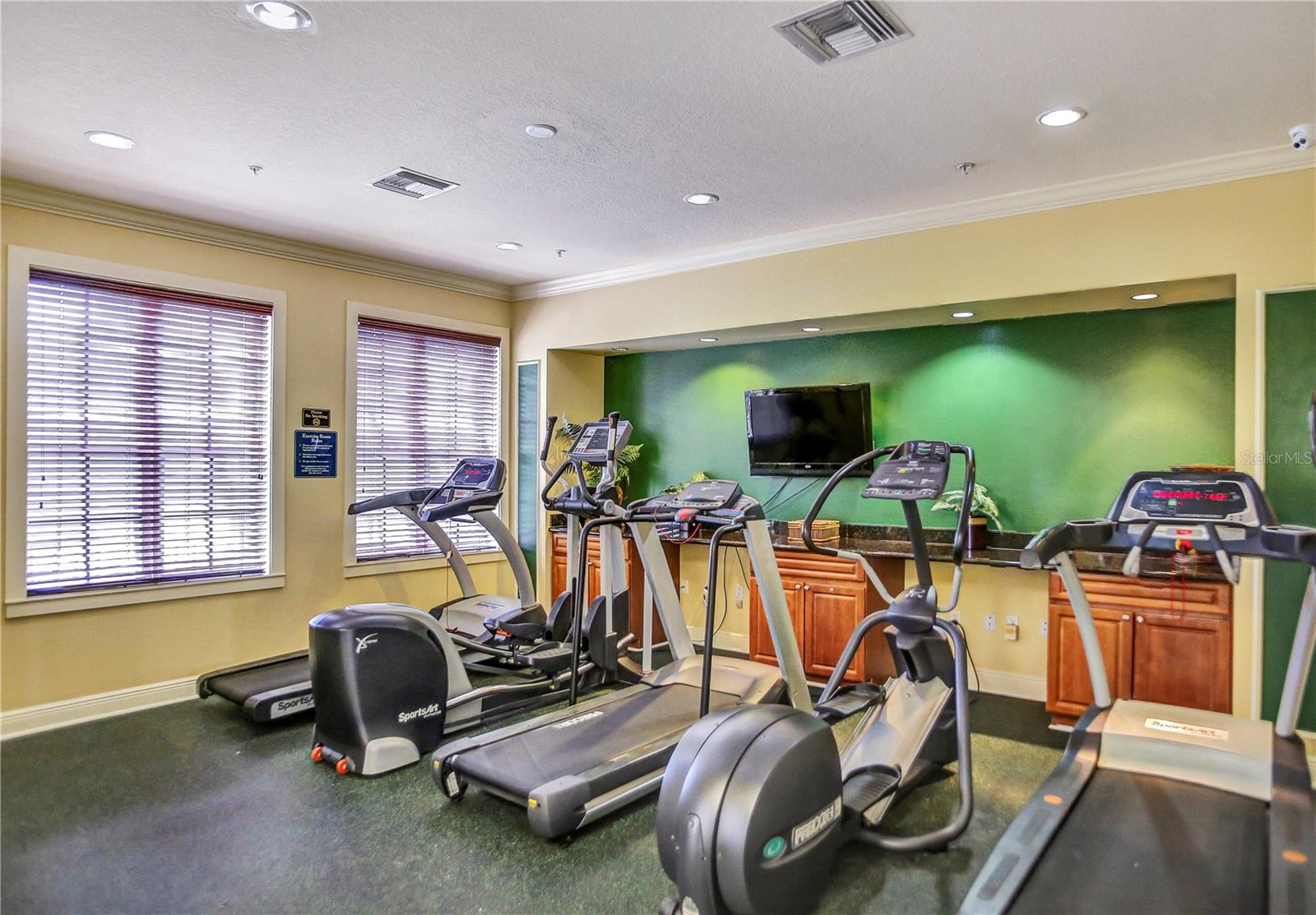 135 S SHERRILL ST, TAMPA, FL, 33609