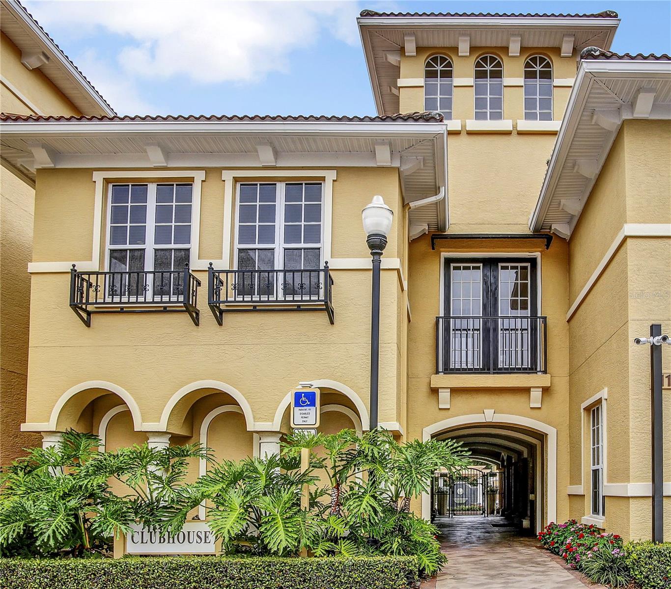 135 S SHERRILL ST, TAMPA, FL, 33609