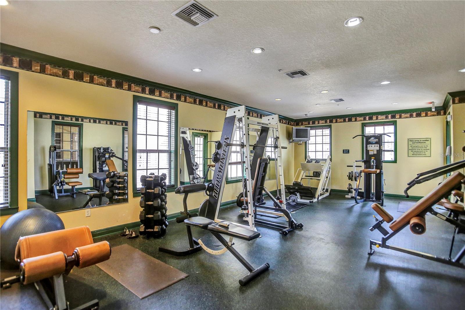 135 S SHERRILL ST, TAMPA, FL, 33609