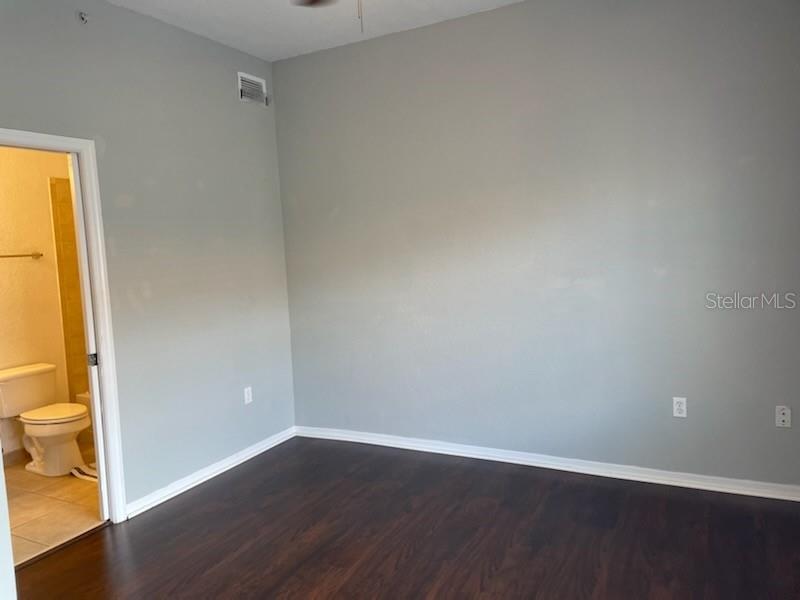 135 S SHERRILL ST, TAMPA, FL, 33609